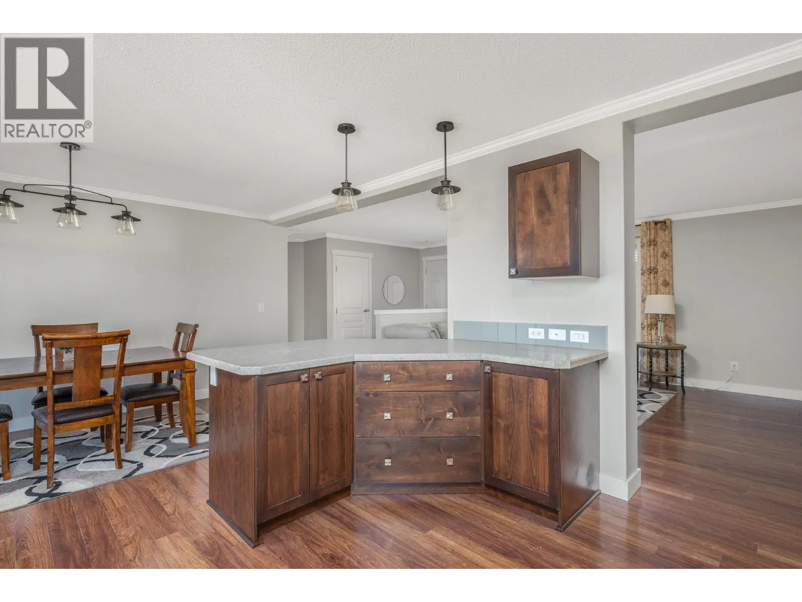 9510 HIGHWAY 97 Road N Unit# 120