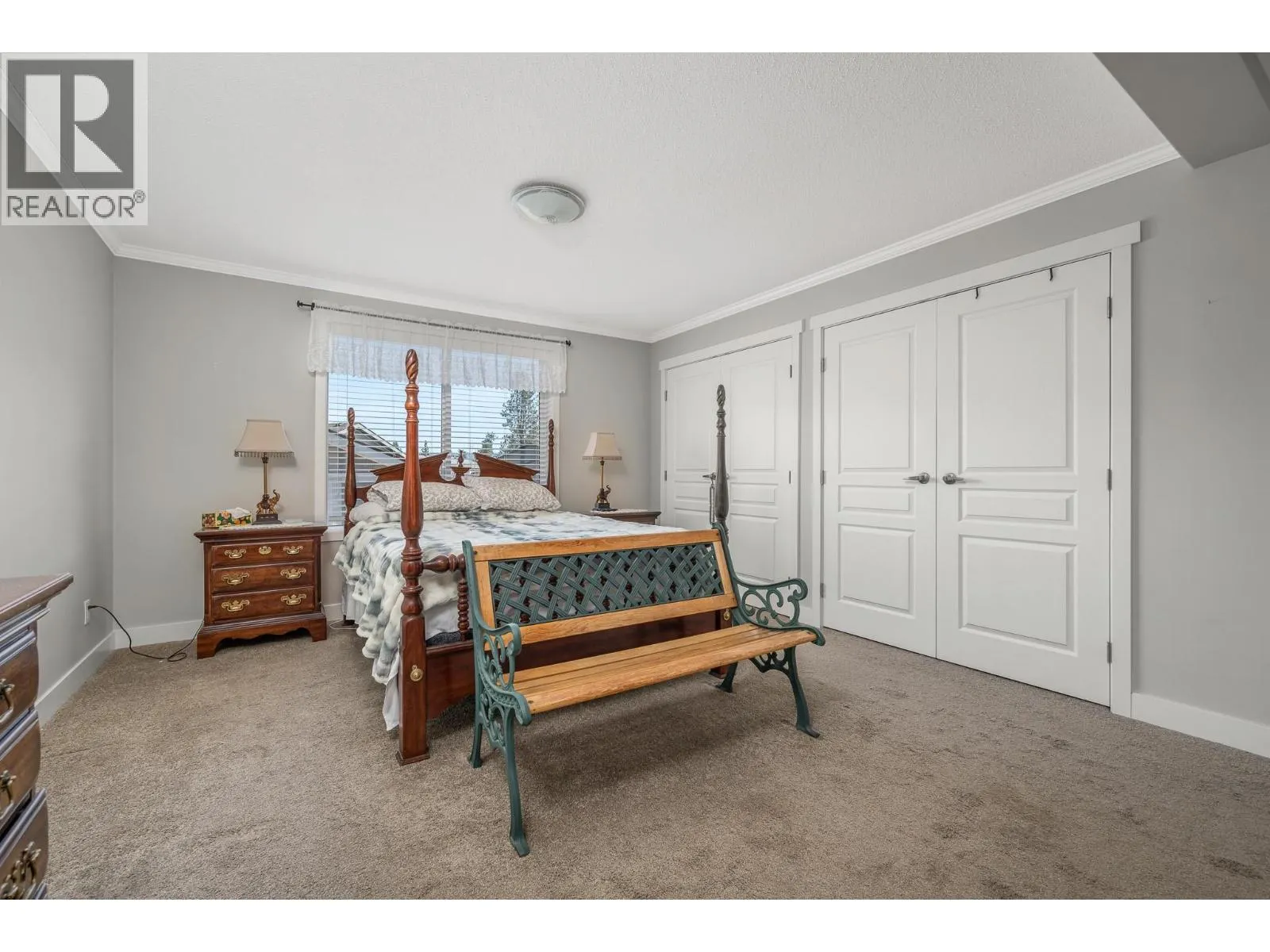 9510 HIGHWAY 97 Road N Unit# 120