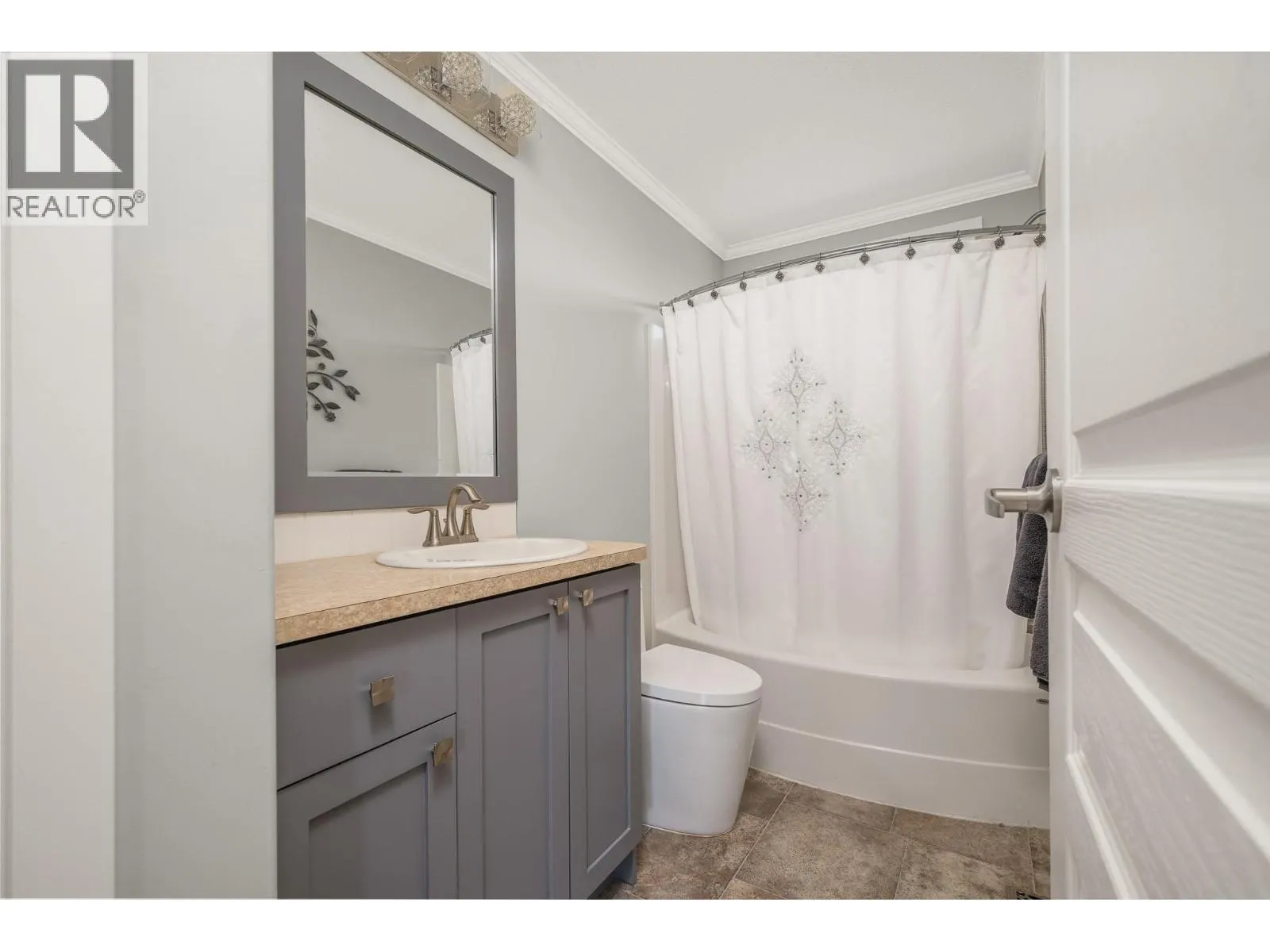 9510 HIGHWAY 97 Road N Unit# 120
