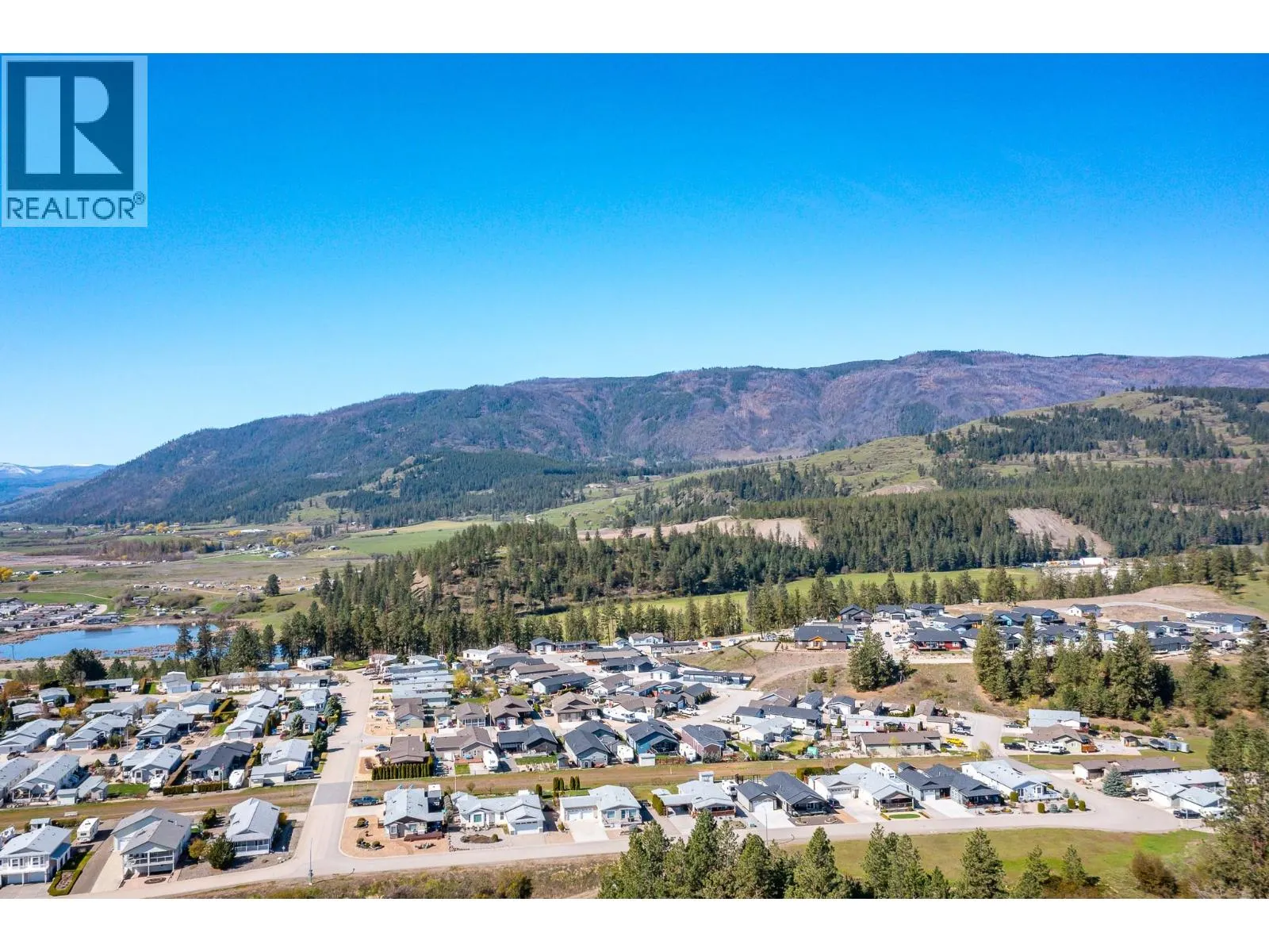9510 HIGHWAY 97 Road N Unit# 120