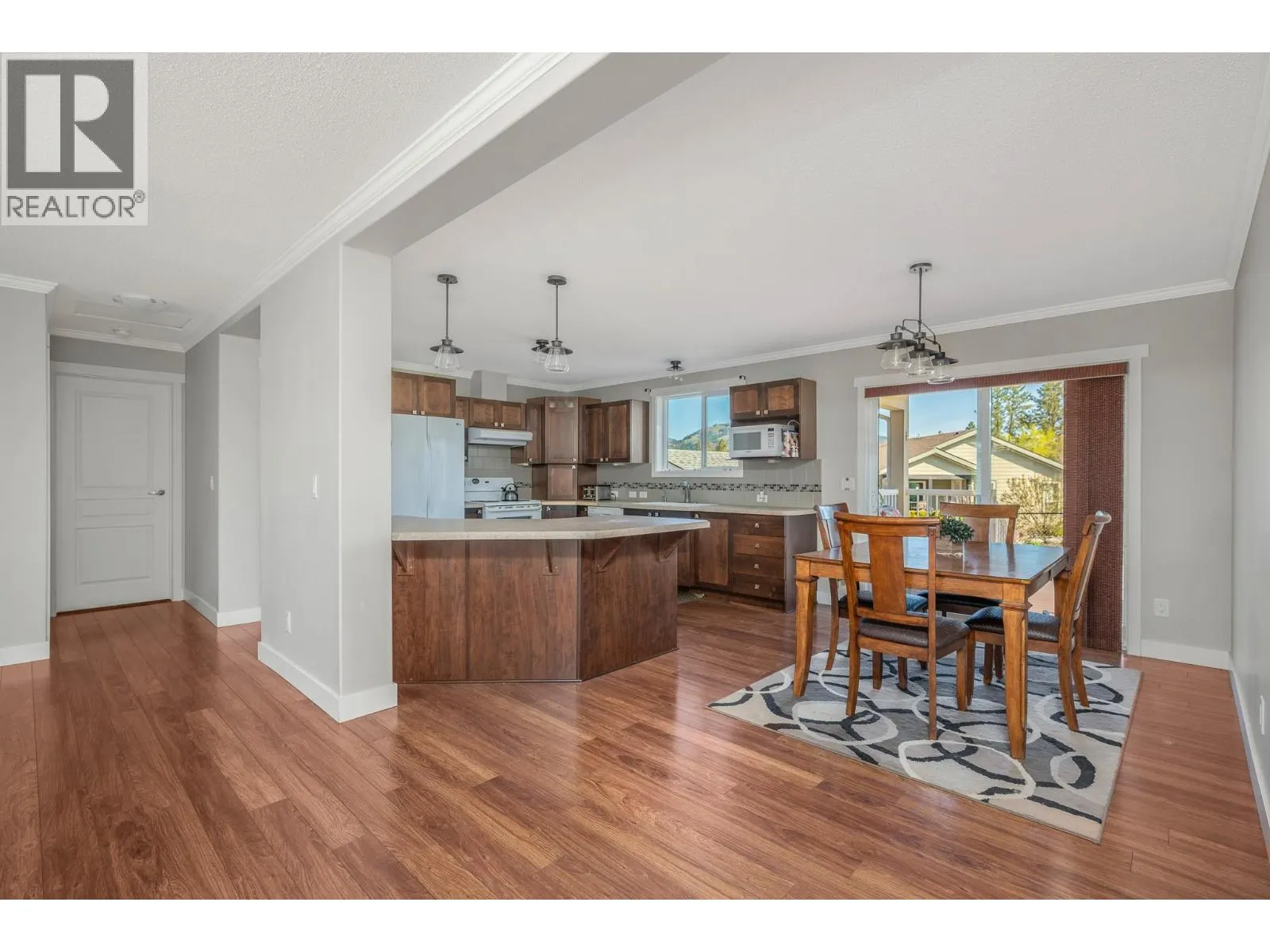9510 HIGHWAY 97 Road N Unit# 120