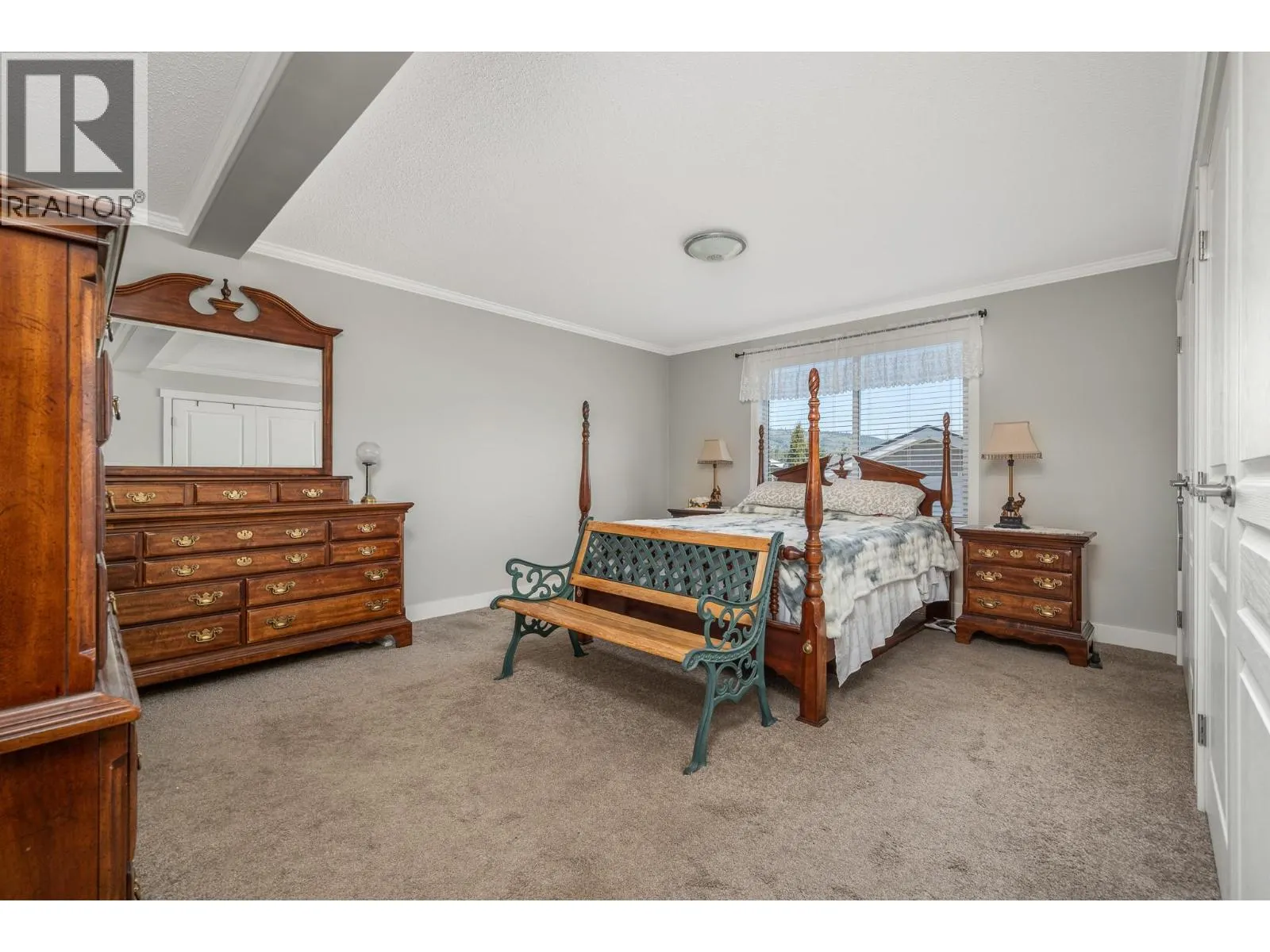 9510 HIGHWAY 97 Road N Unit# 120