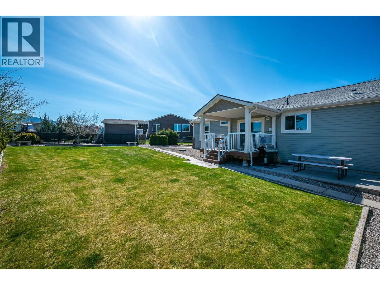 9510 HIGHWAY 97 Road N Unit# 120