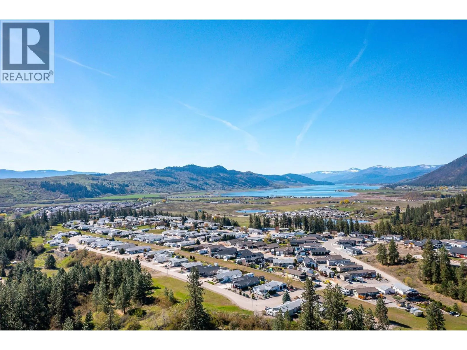 9510 HIGHWAY 97 Road N Unit# 120