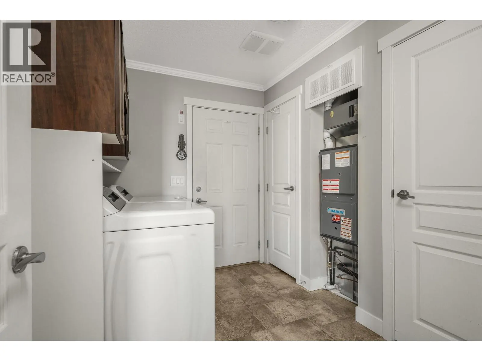 9510 HIGHWAY 97 Road N Unit# 120