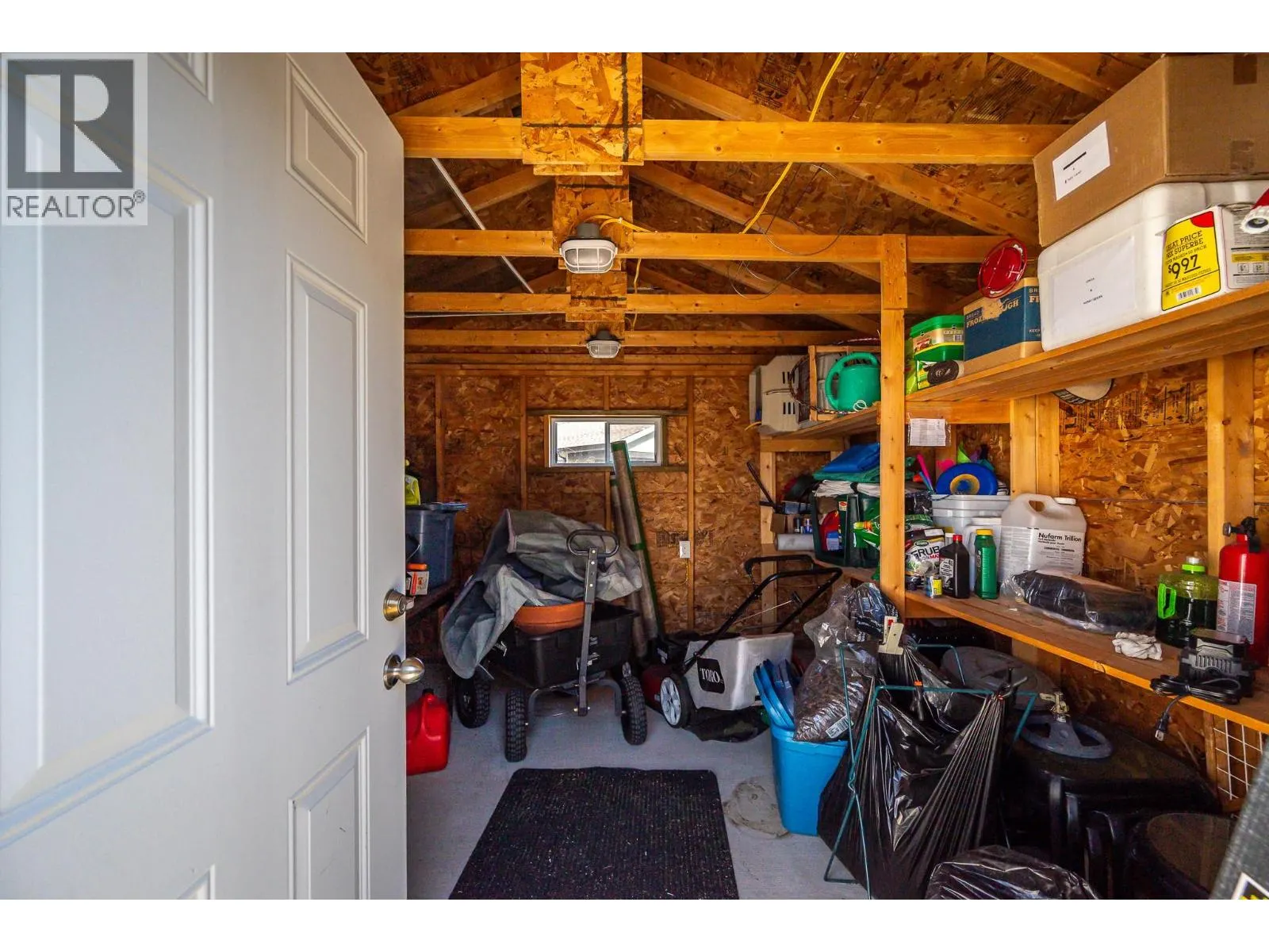 9510 HIGHWAY 97 Road N Unit# 120