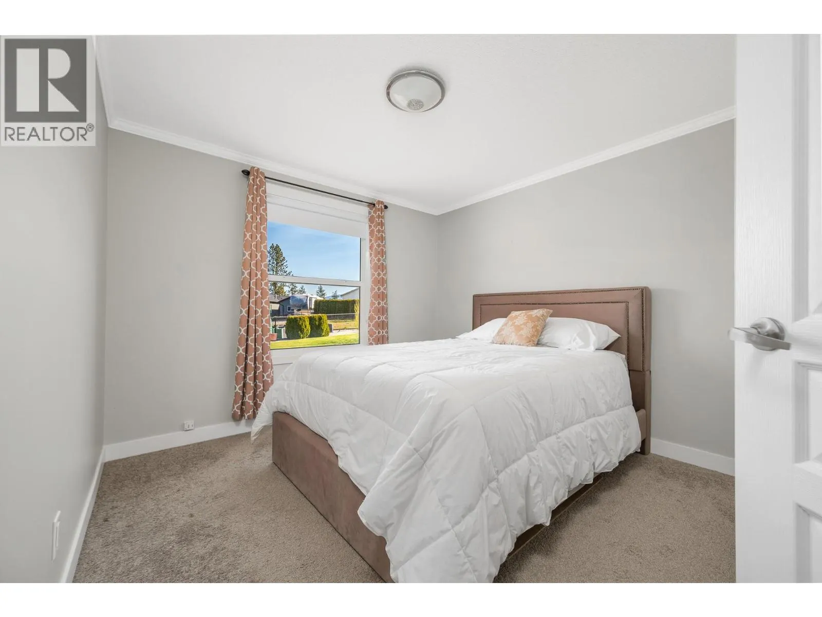 9510 HIGHWAY 97 Road N Unit# 120