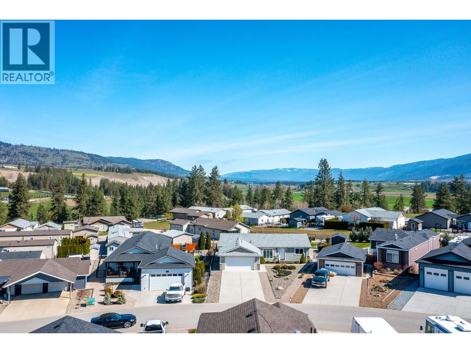 9510 HIGHWAY 97 Road N Unit# 120