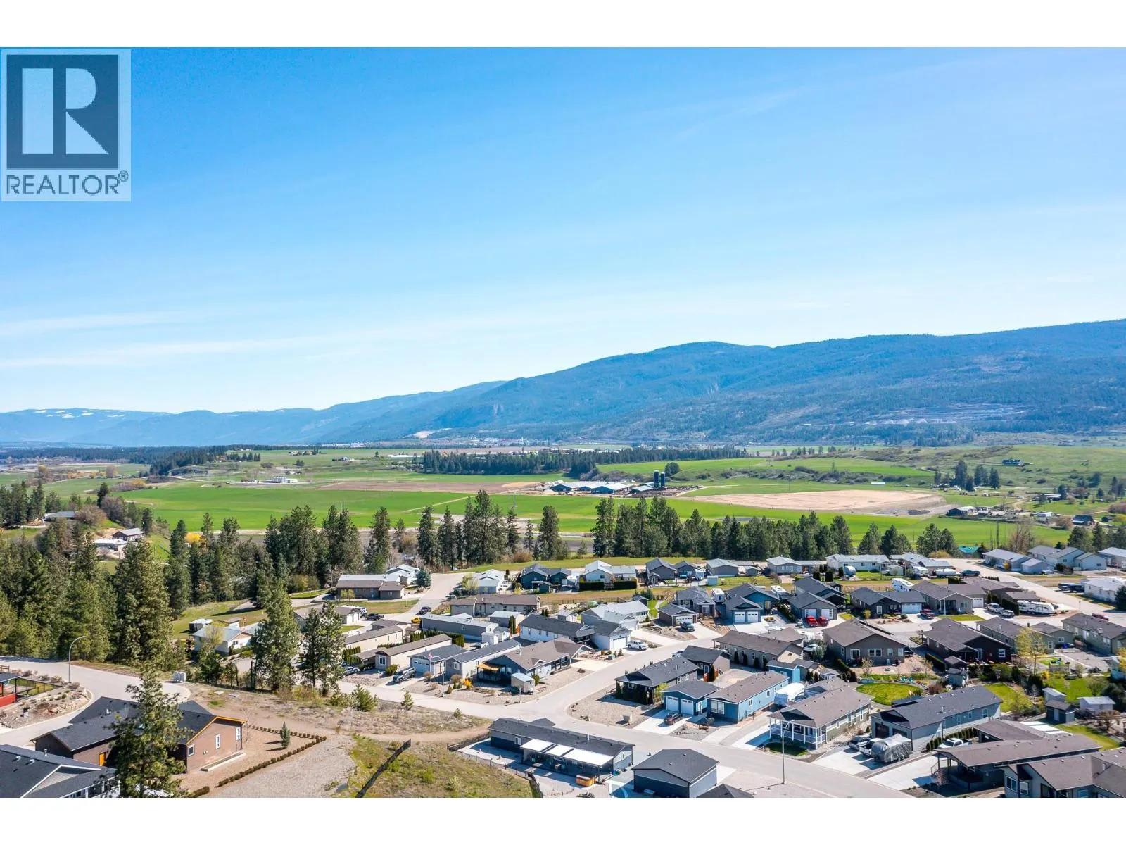 9510 HIGHWAY 97 Road N Unit# 120