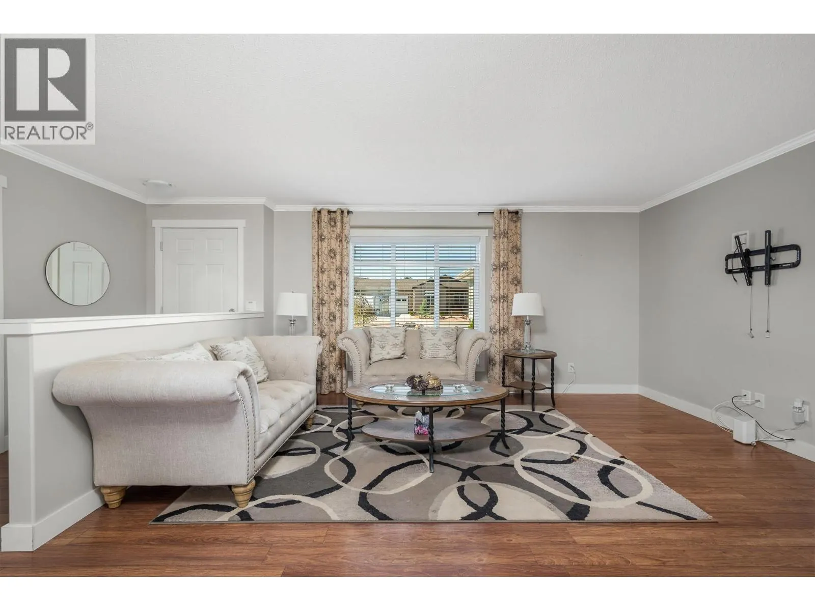 9510 HIGHWAY 97 Road N Unit# 120