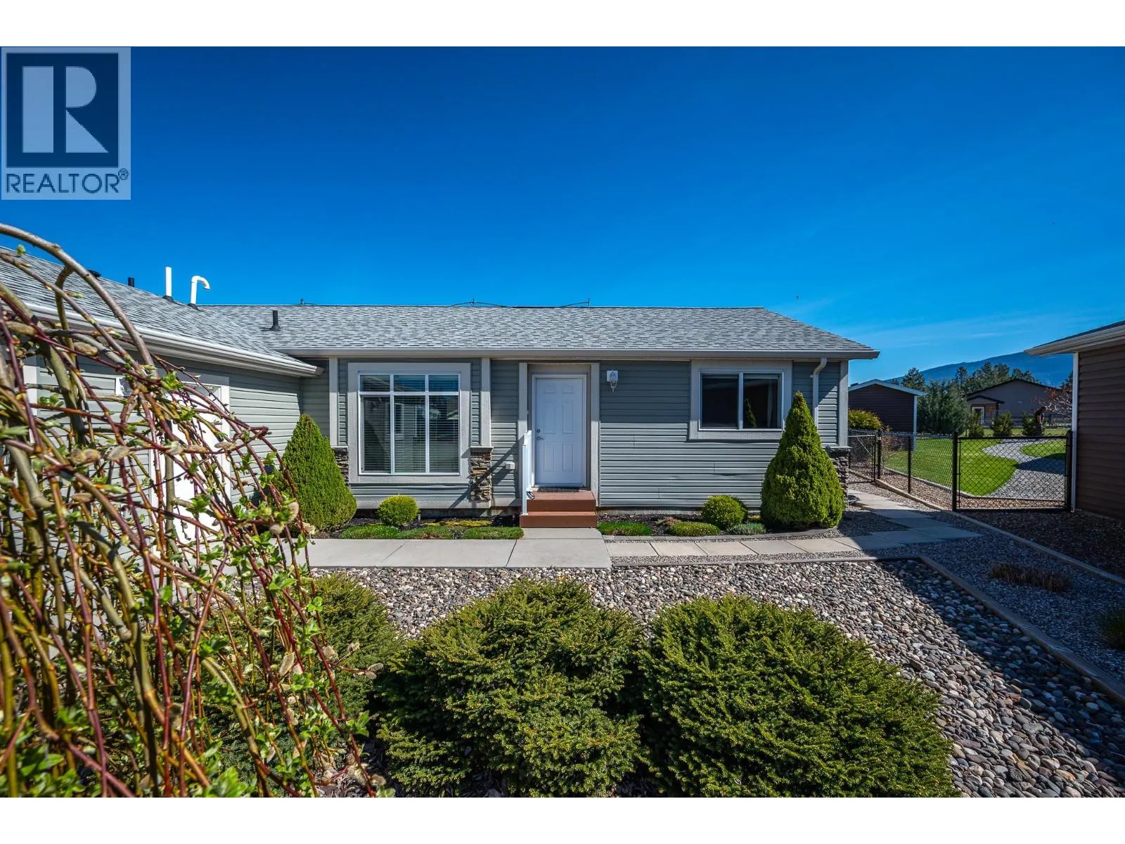 9510 HIGHWAY 97 Road N Unit# 120