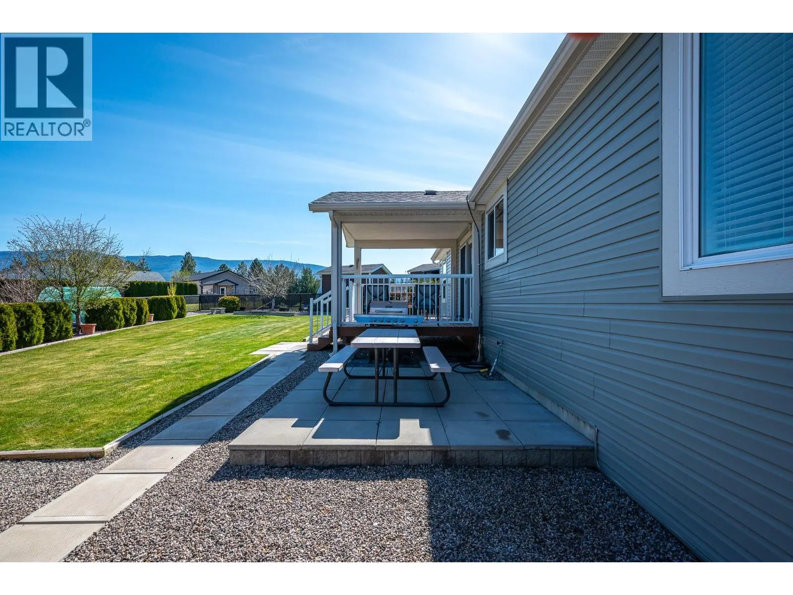 9510 HIGHWAY 97 Road N Unit# 120