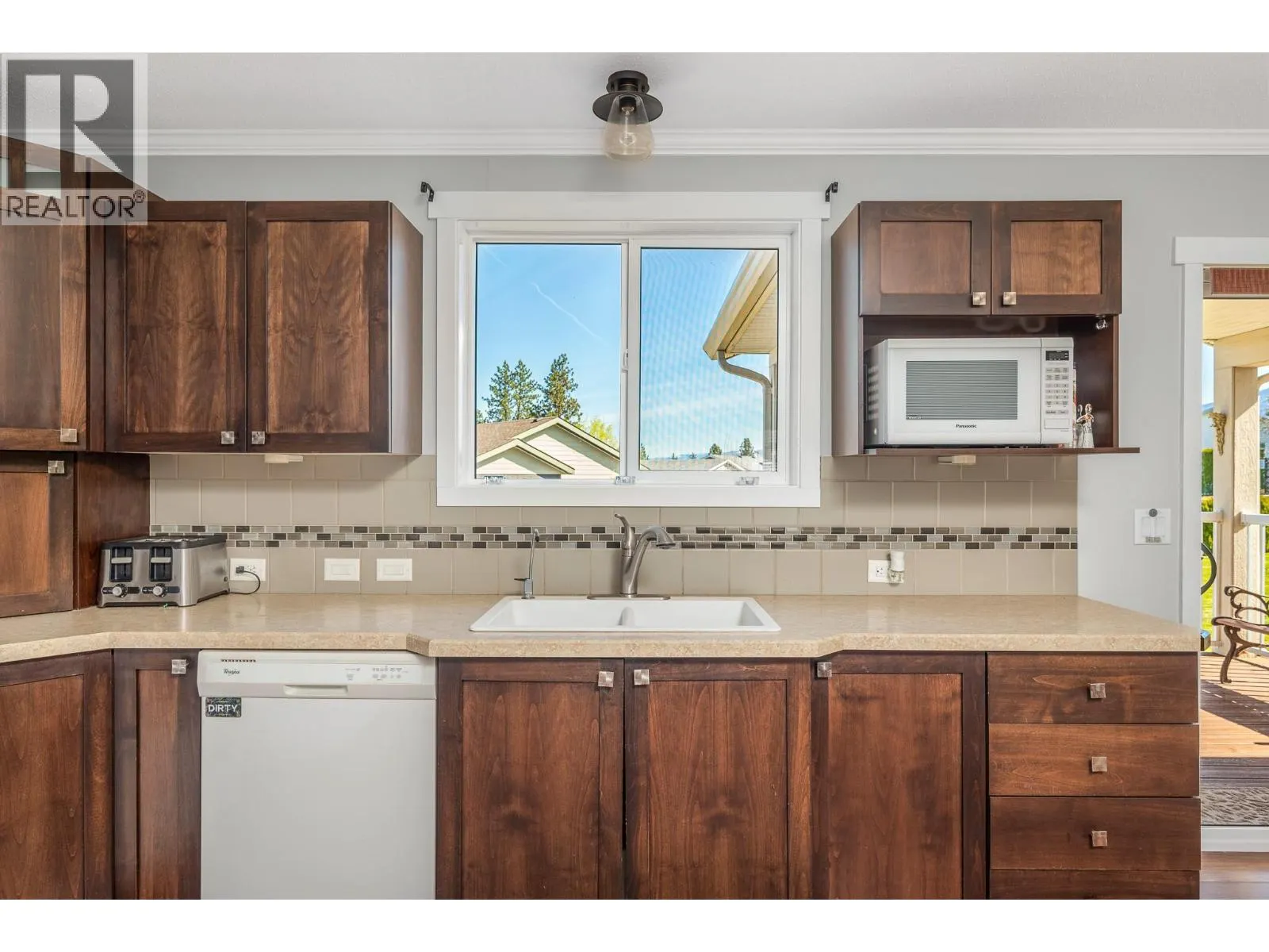 9510 HIGHWAY 97 Road N Unit# 120