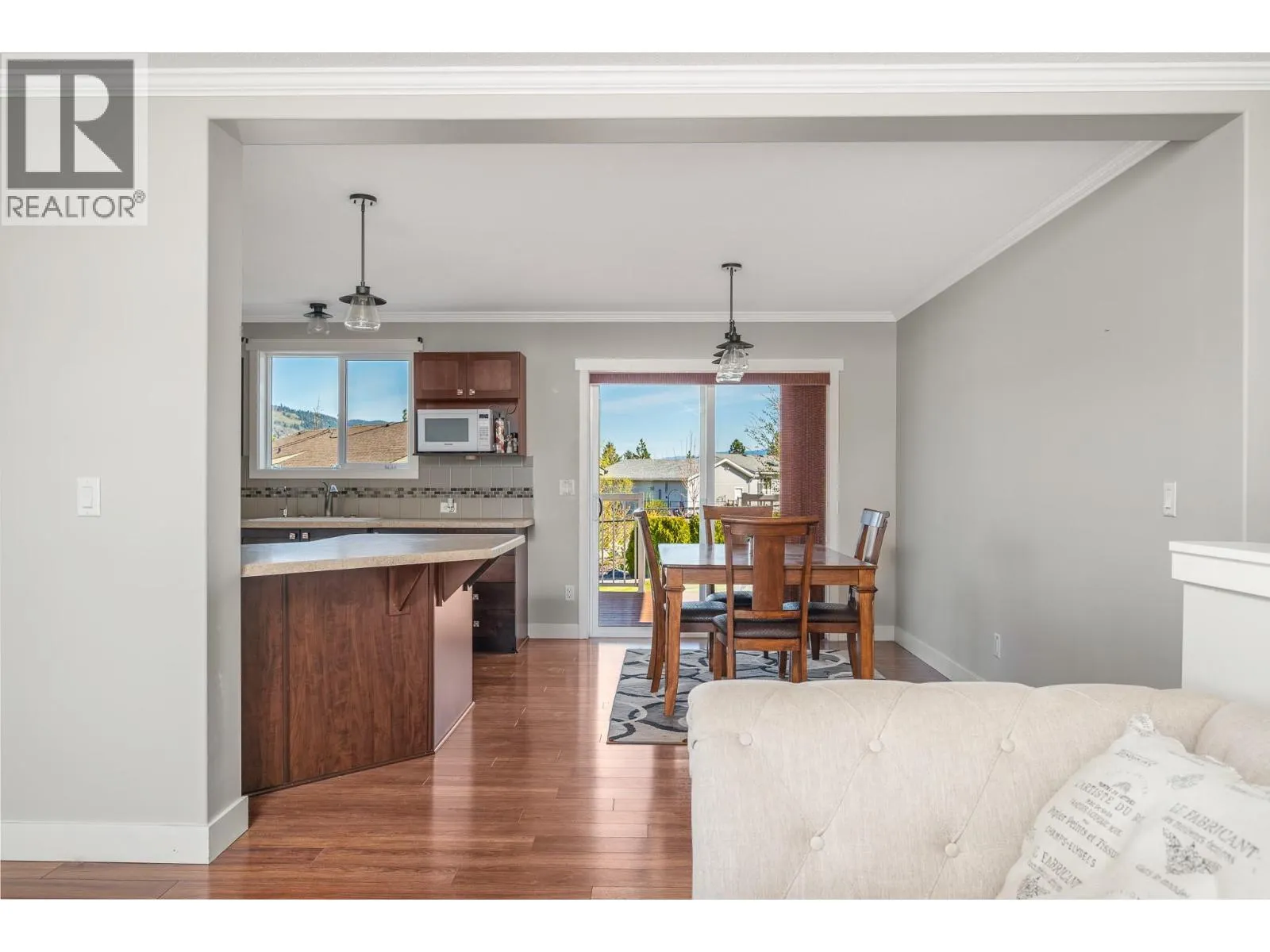 9510 HIGHWAY 97 Road N Unit# 120
