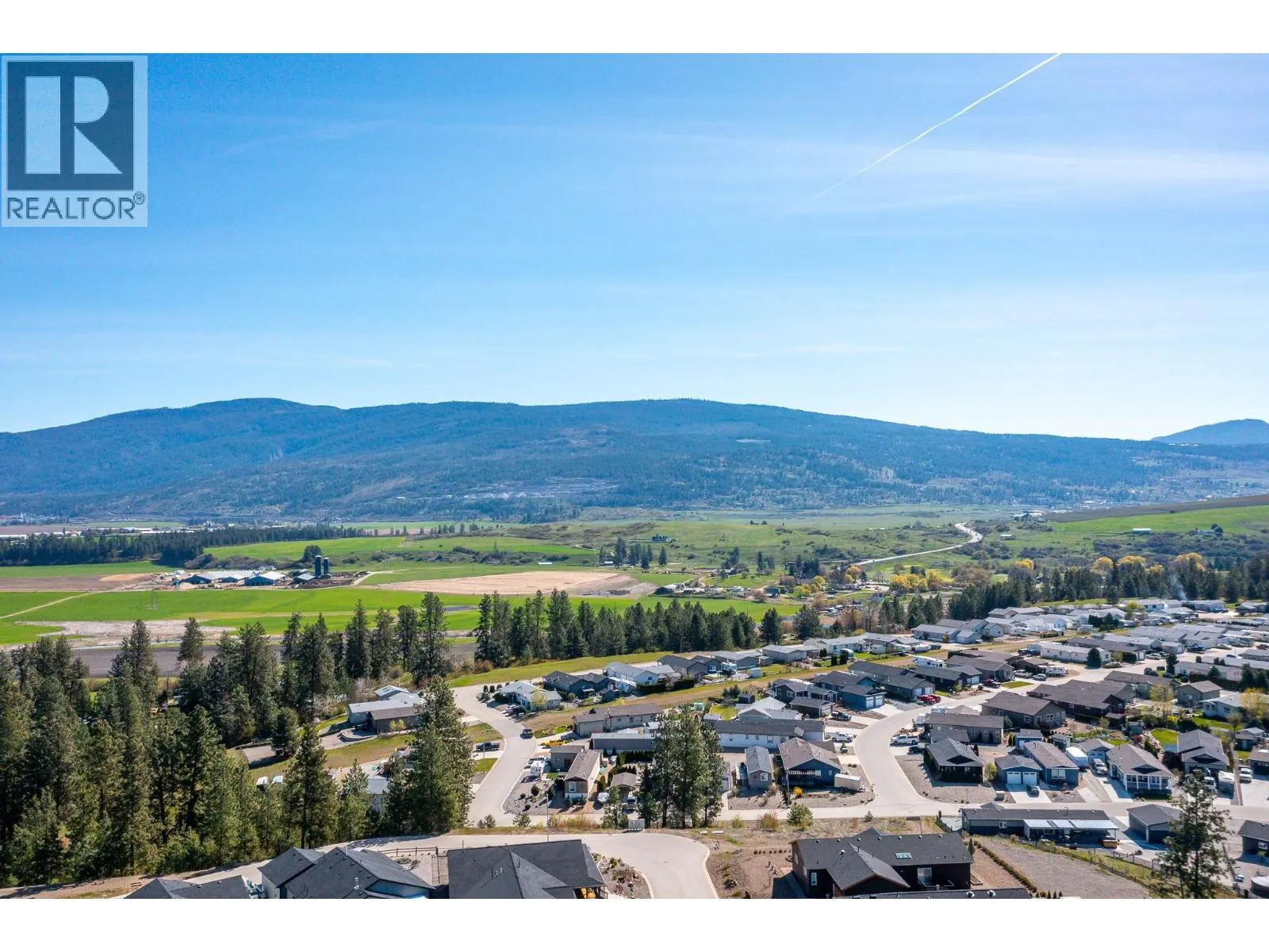 9510 HIGHWAY 97 Road N Unit# 120