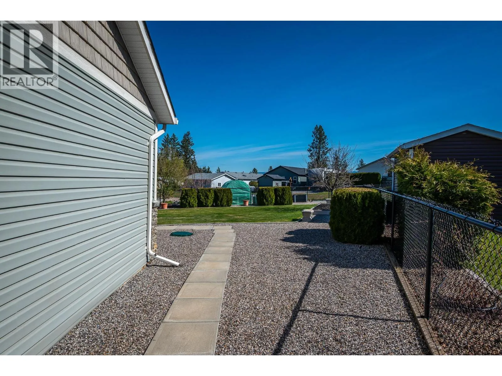 9510 HIGHWAY 97 Road N Unit# 120