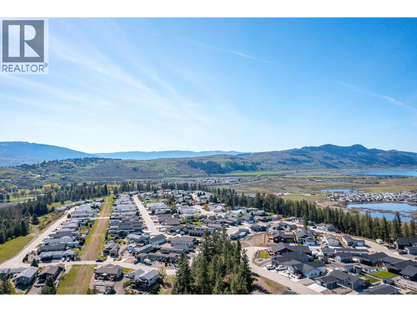 9510 HIGHWAY 97 Road N Unit# 120