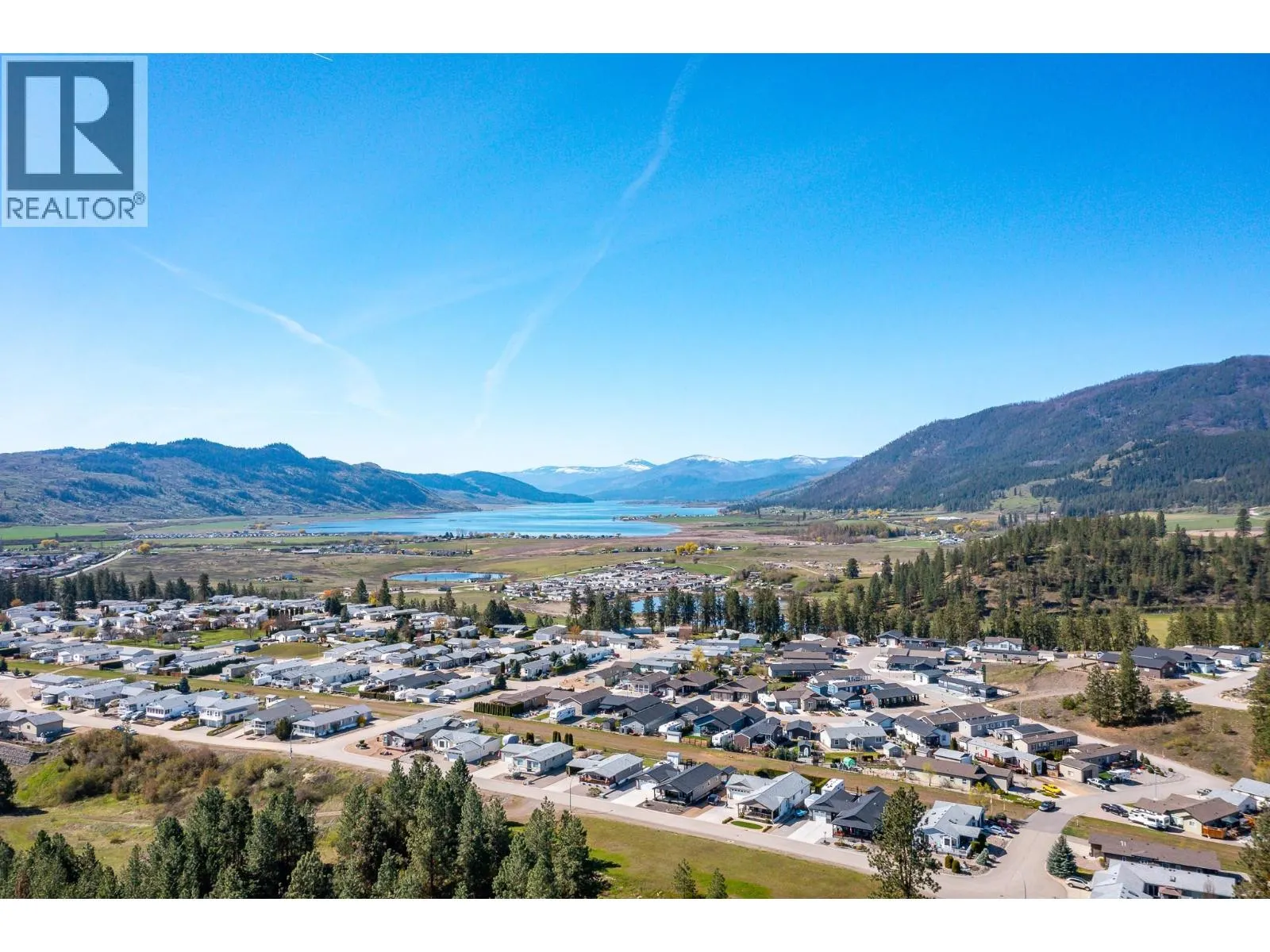 9510 HIGHWAY 97 Road N Unit# 120