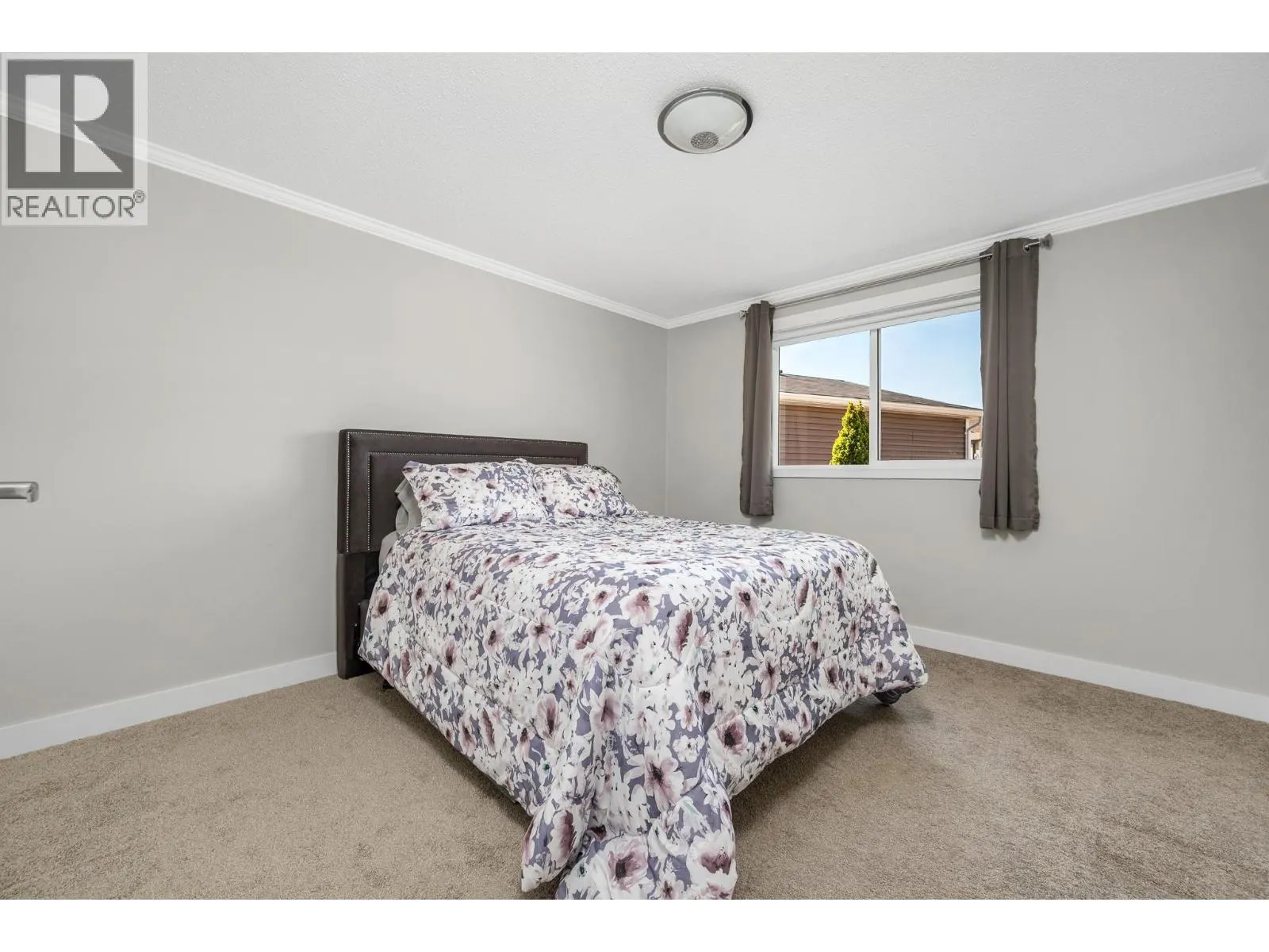 9510 HIGHWAY 97 Road N Unit# 120