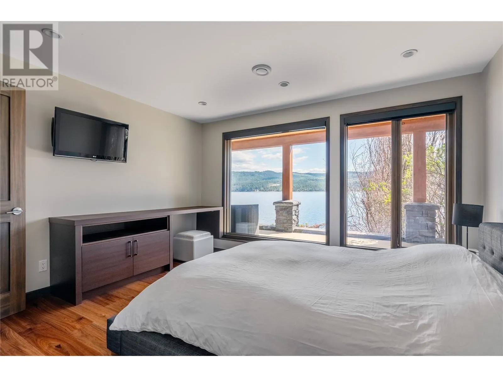 8200 Squilax Anglemont Road Unit# 7