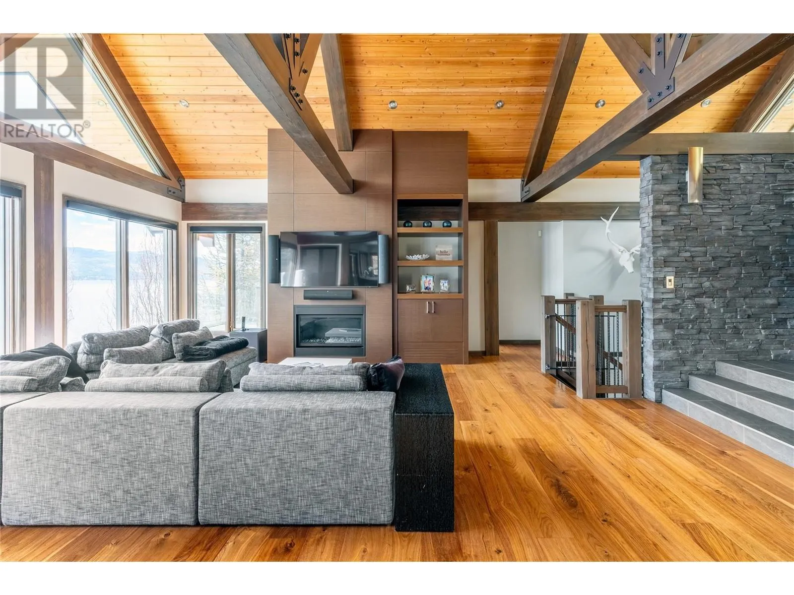 8200 Squilax Anglemont Road Unit# 7