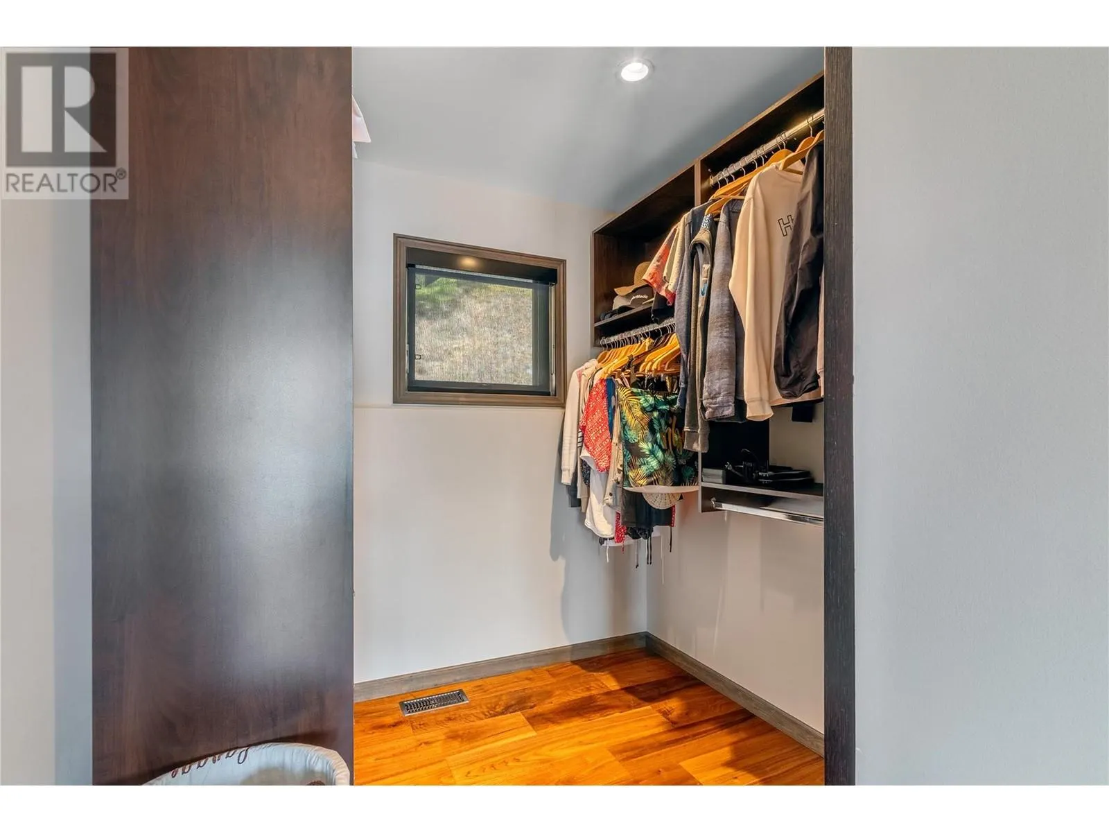 8200 Squilax Anglemont Road Unit# 7