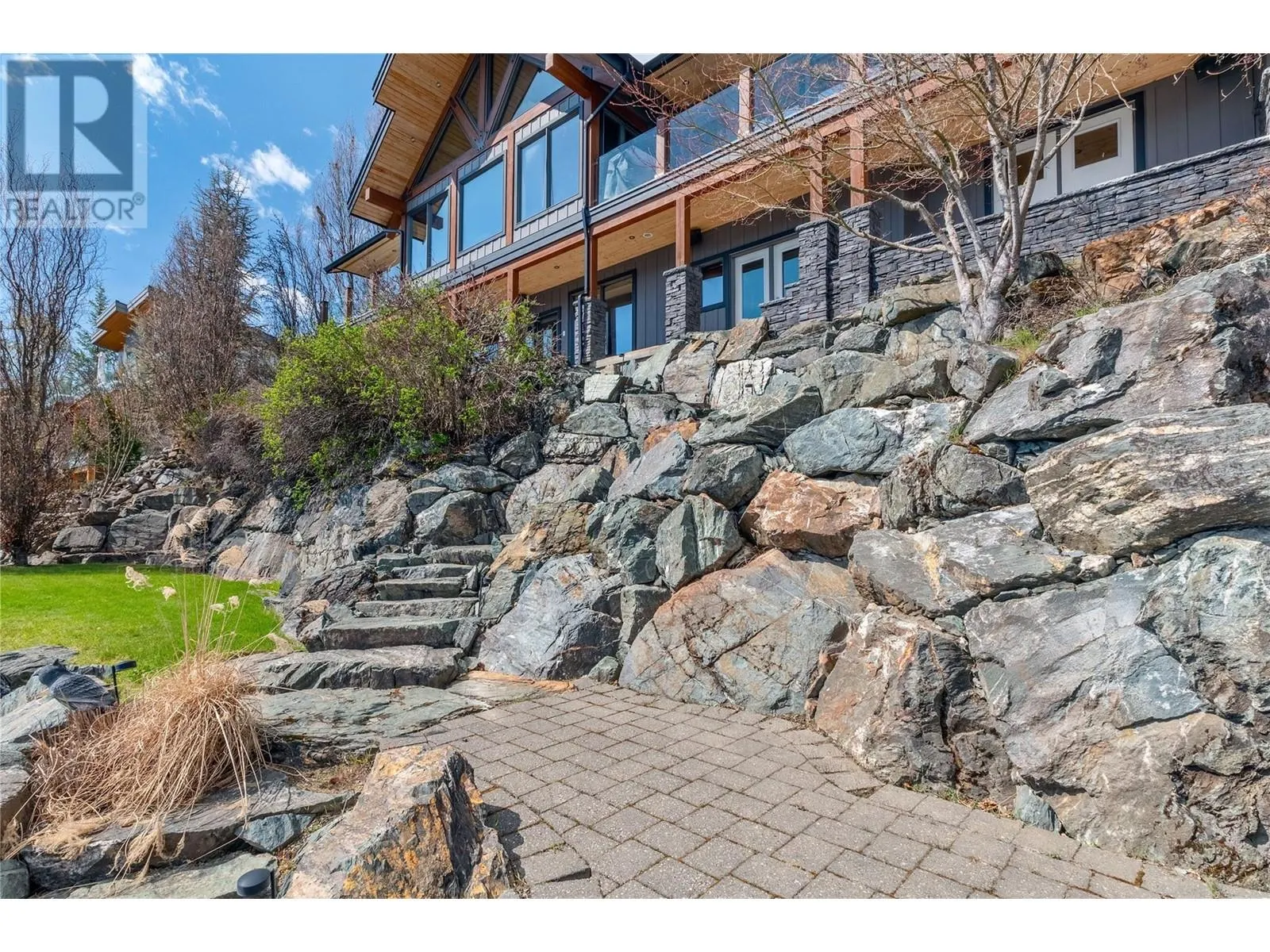 8200 Squilax Anglemont Road Unit# 7
