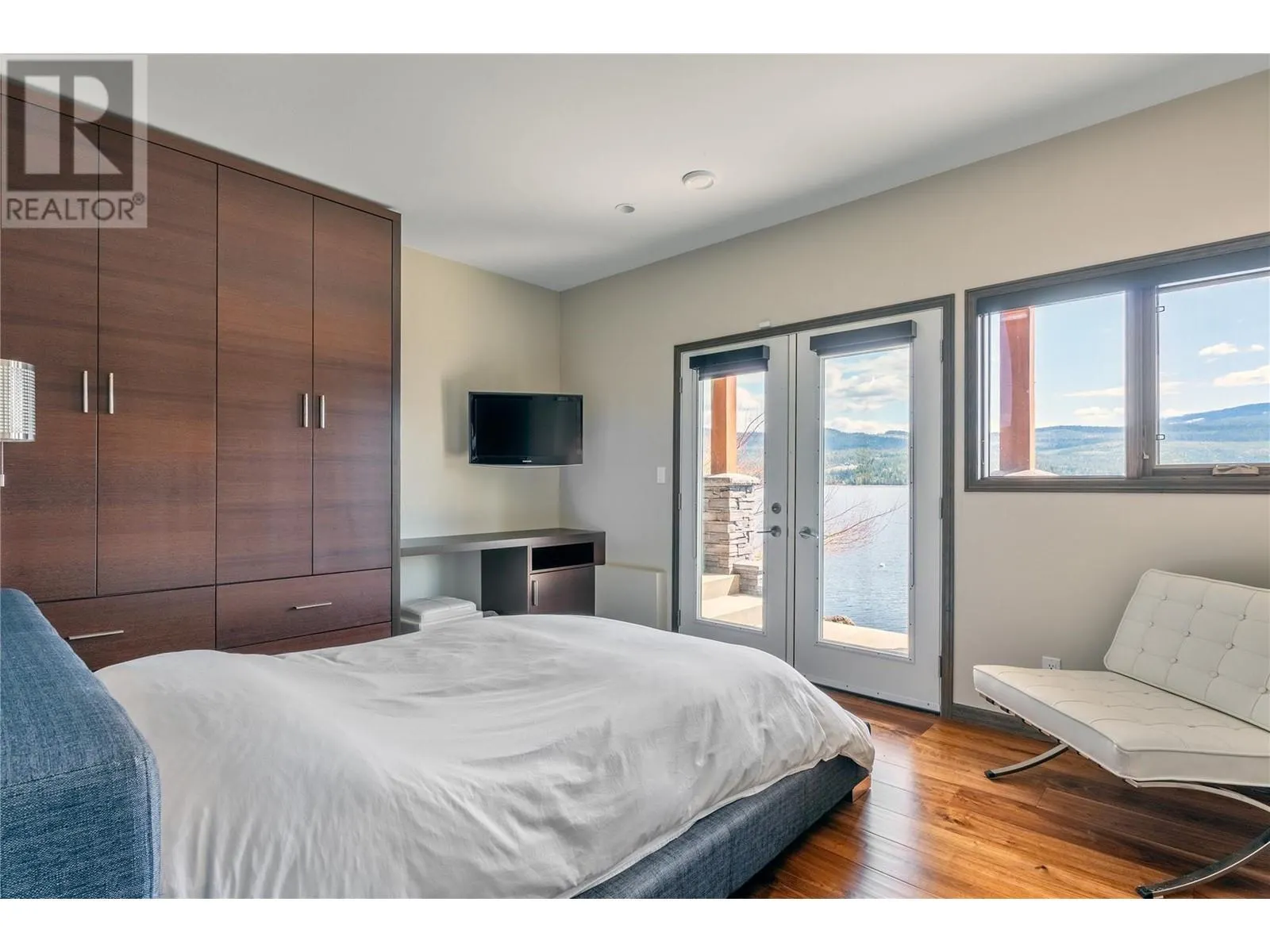 8200 Squilax Anglemont Road Unit# 7