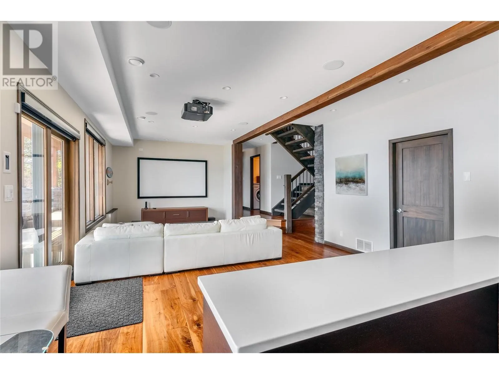 8200 Squilax Anglemont Road Unit# 7