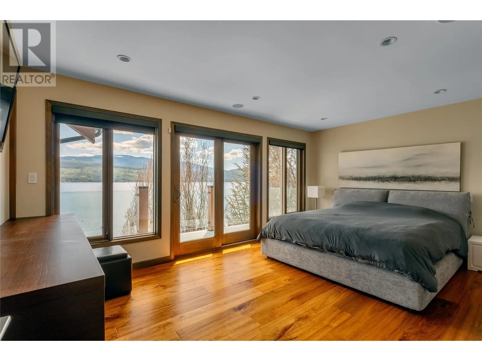 8200 Squilax Anglemont Road Unit# 7