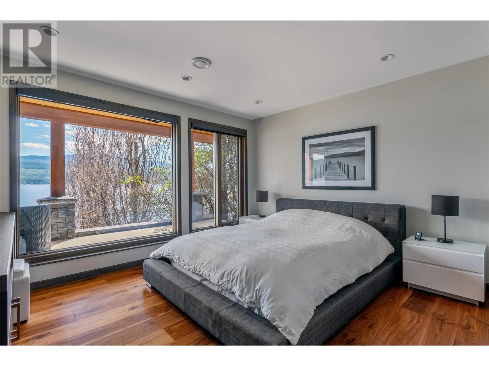 8200 Squilax Anglemont Road Unit# 7