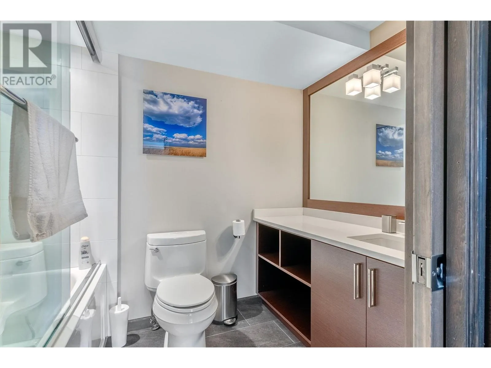8200 Squilax Anglemont Road Unit# 7