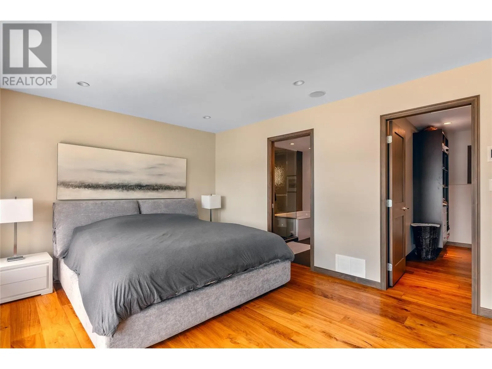 8200 Squilax Anglemont Road Unit# 7