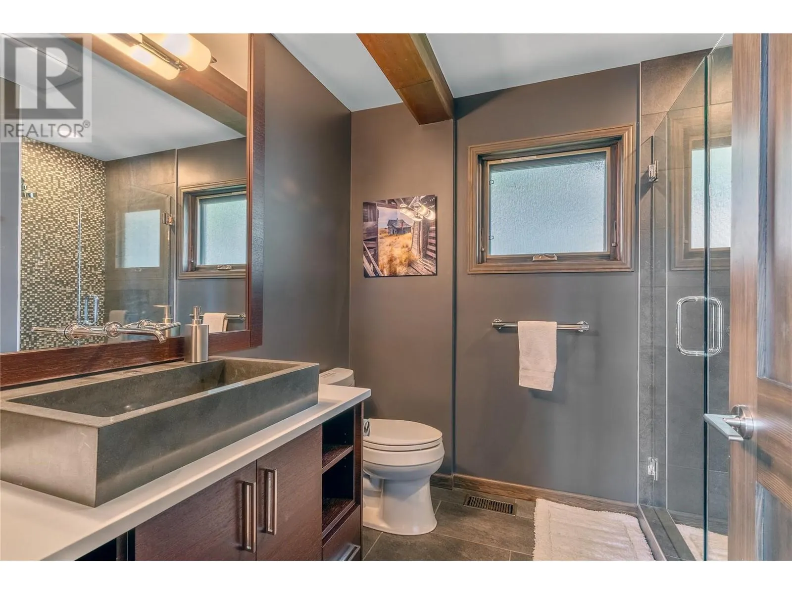 8200 Squilax Anglemont Road Unit# 7