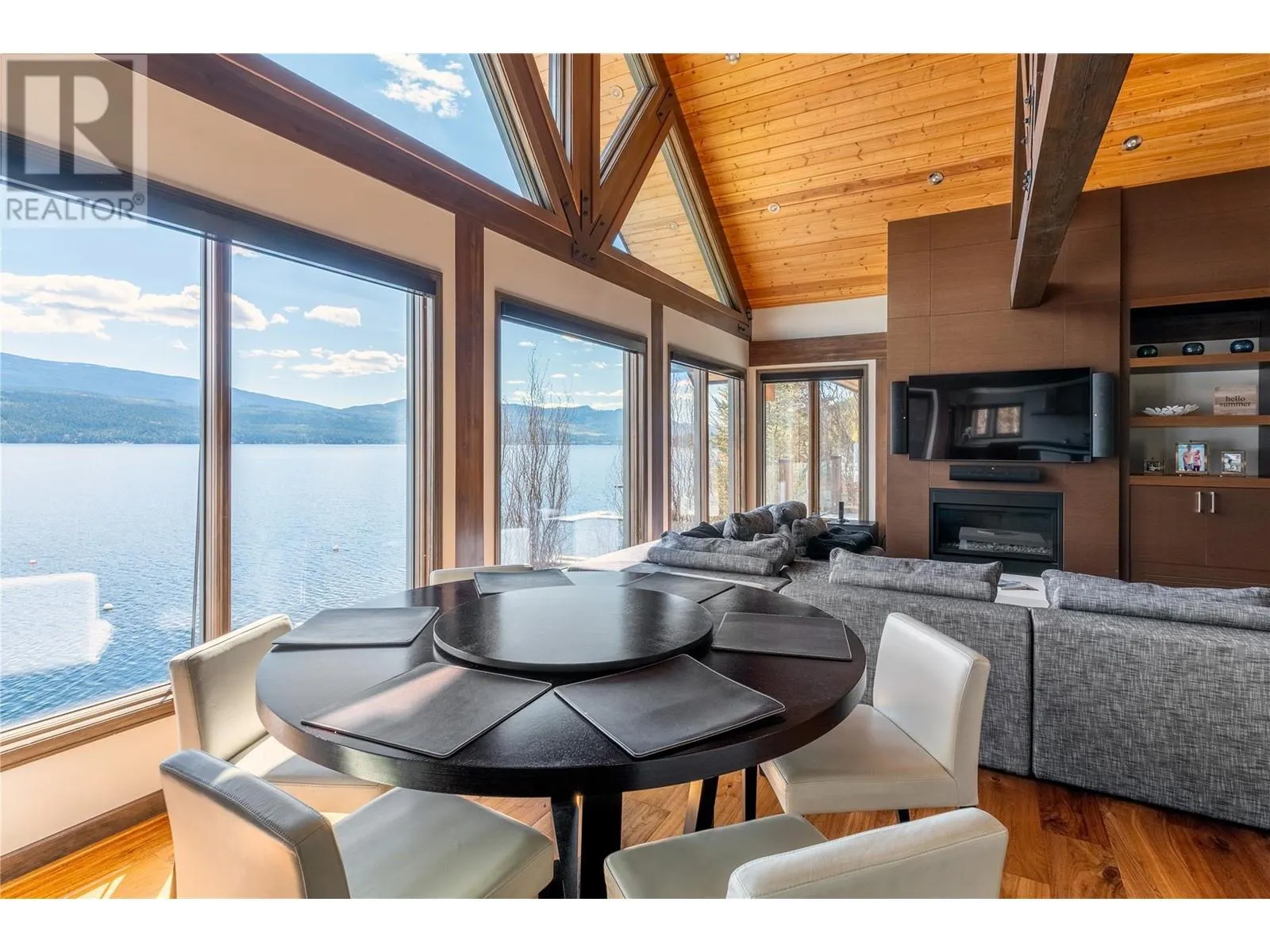 8200 Squilax Anglemont Road Unit# 7