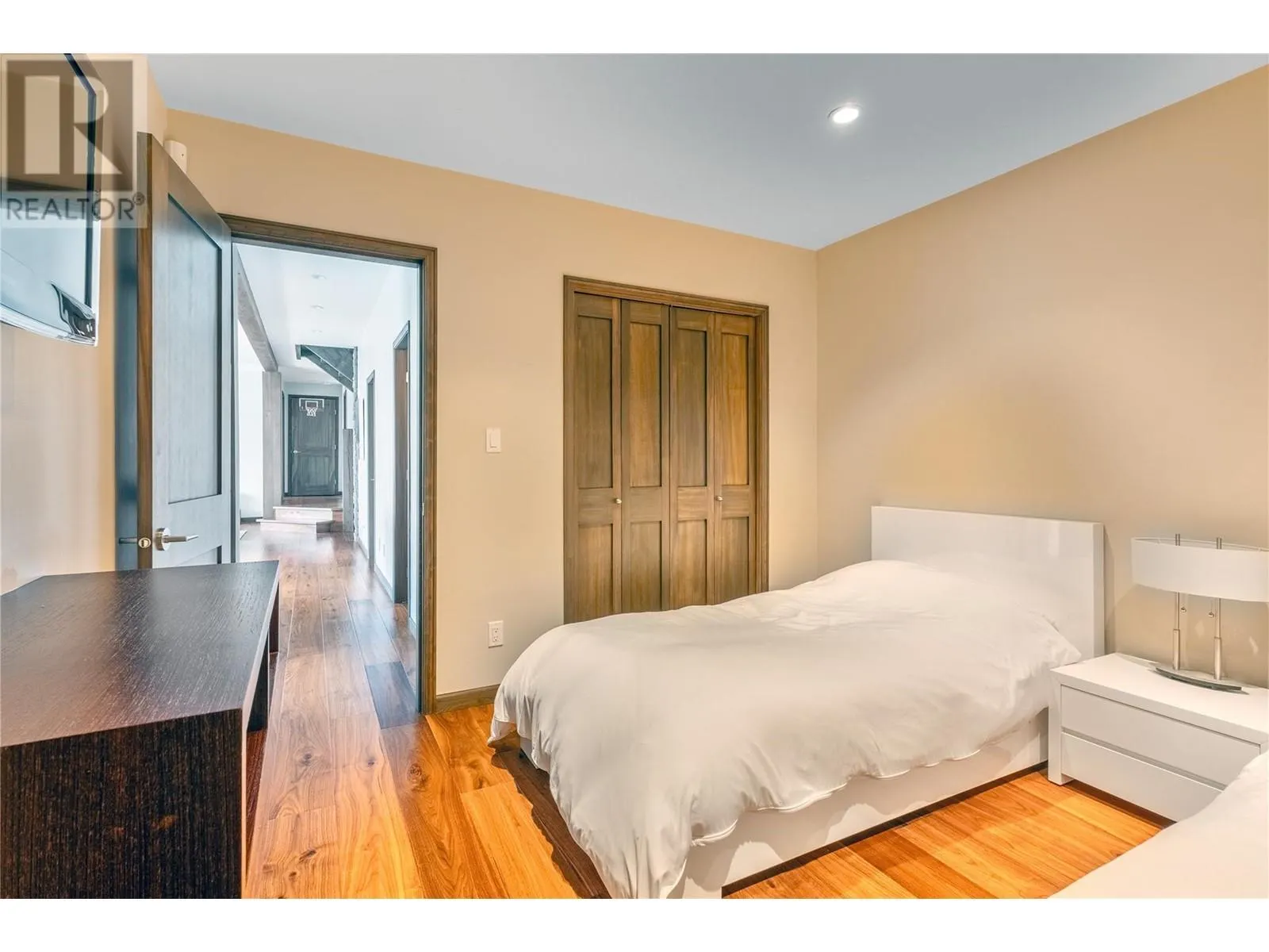 8200 Squilax Anglemont Road Unit# 7