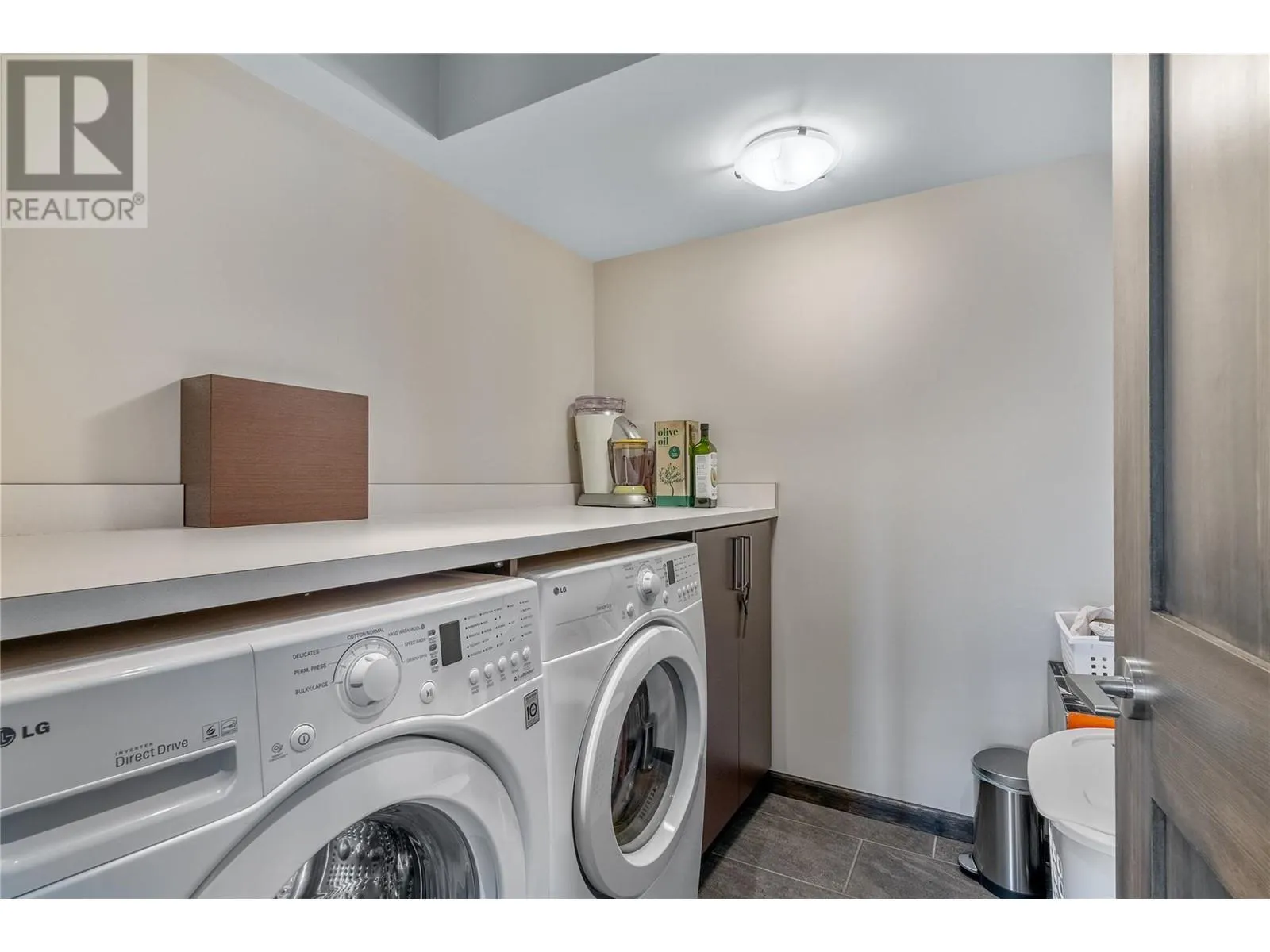 8200 Squilax Anglemont Road Unit# 7