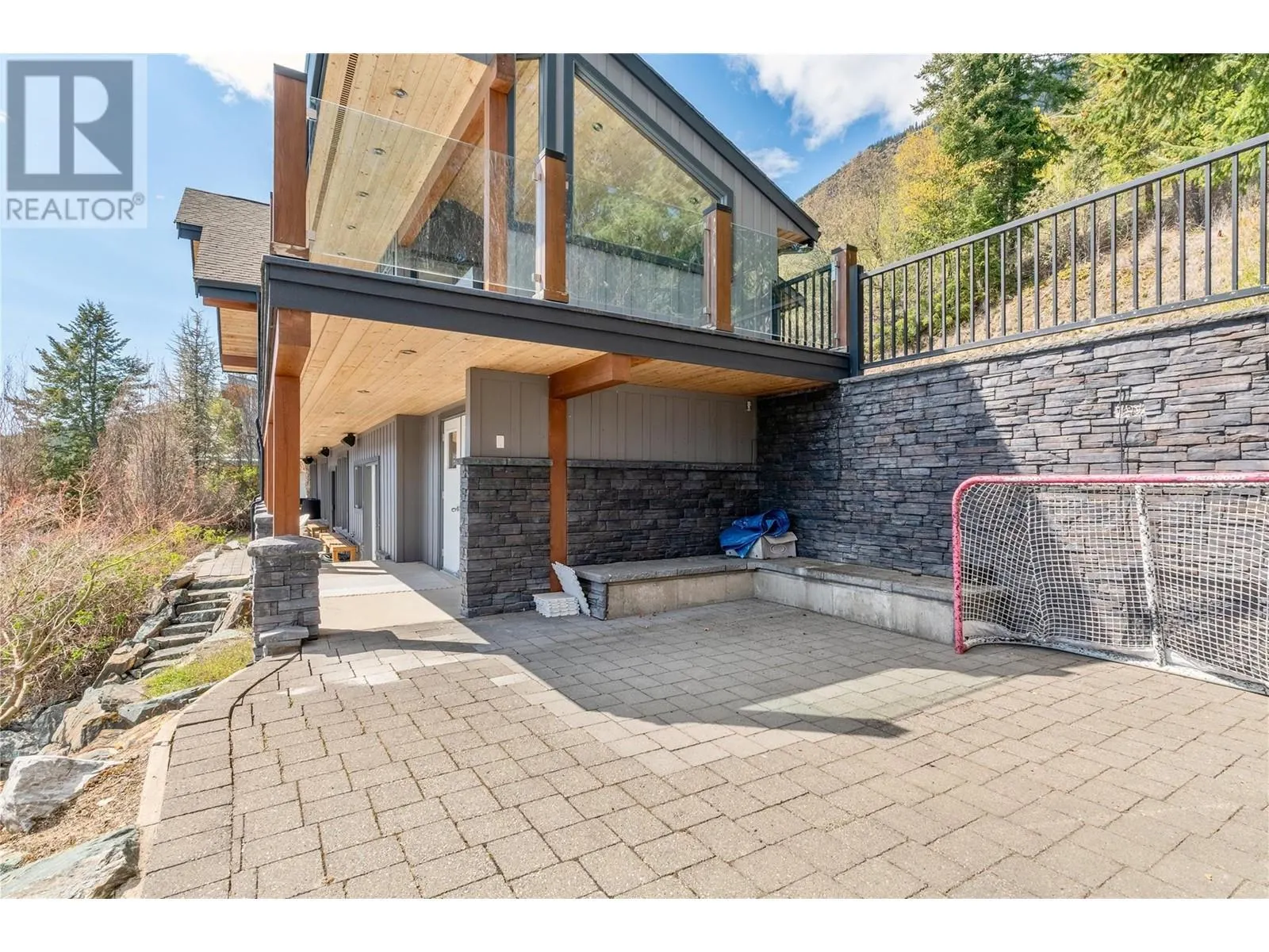 8200 Squilax Anglemont Road Unit# 7