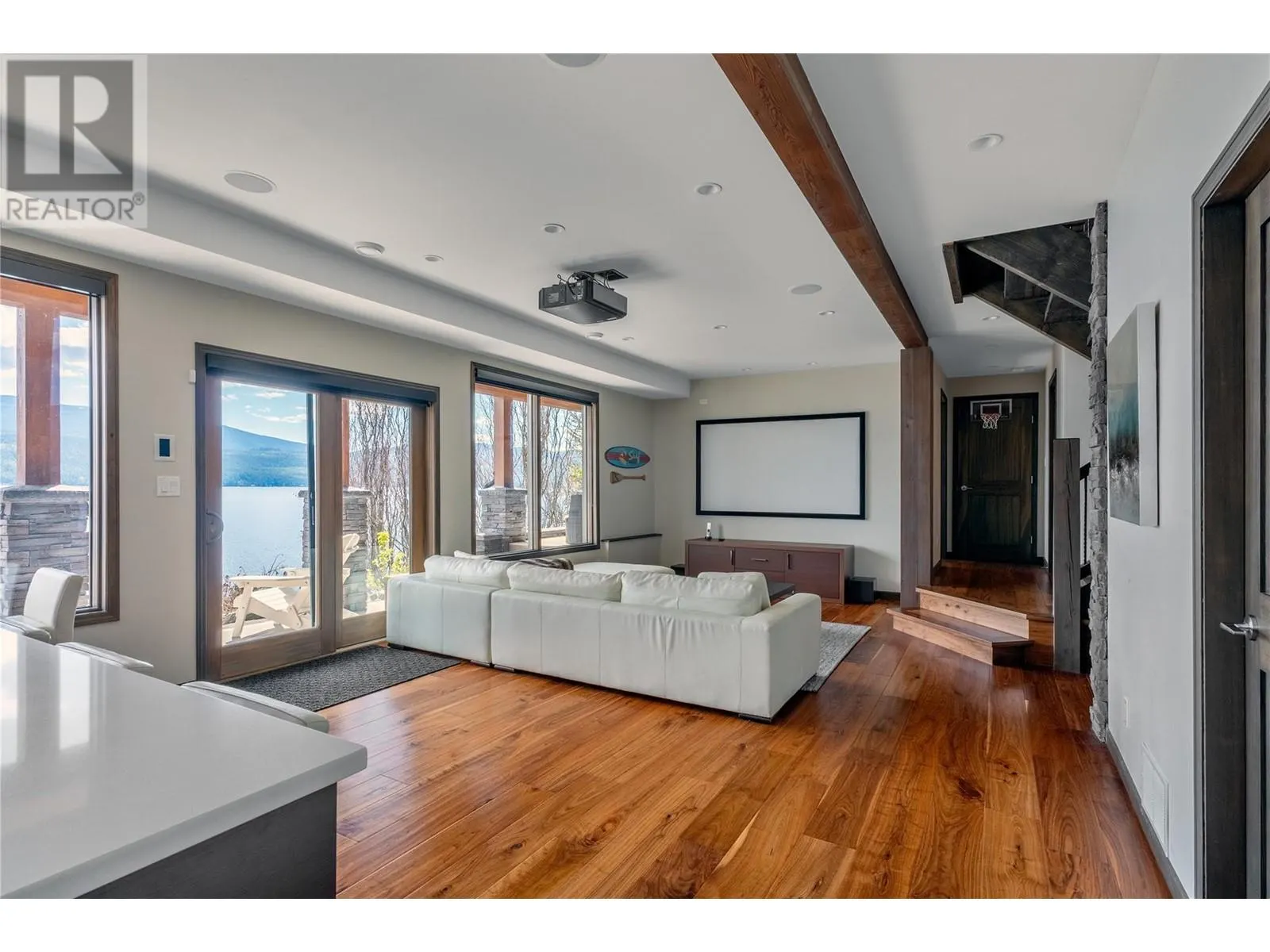 8200 Squilax Anglemont Road Unit# 7