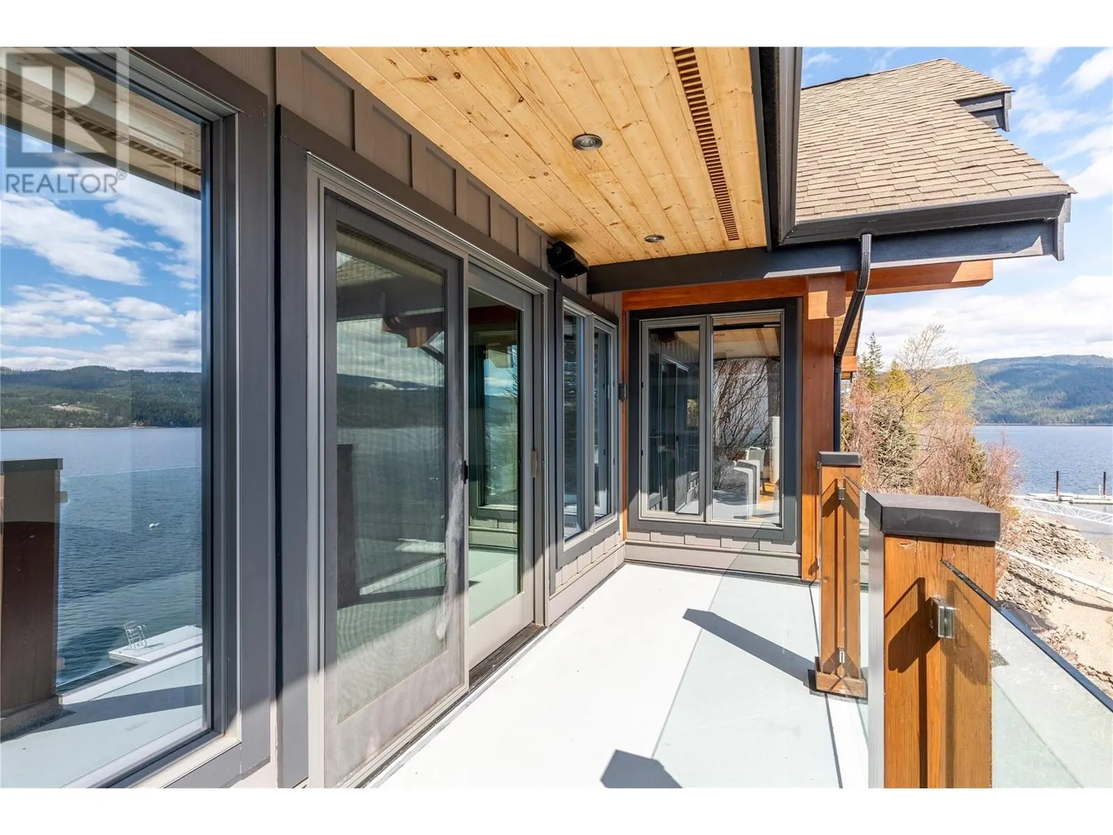 8200 Squilax Anglemont Road Unit# 7