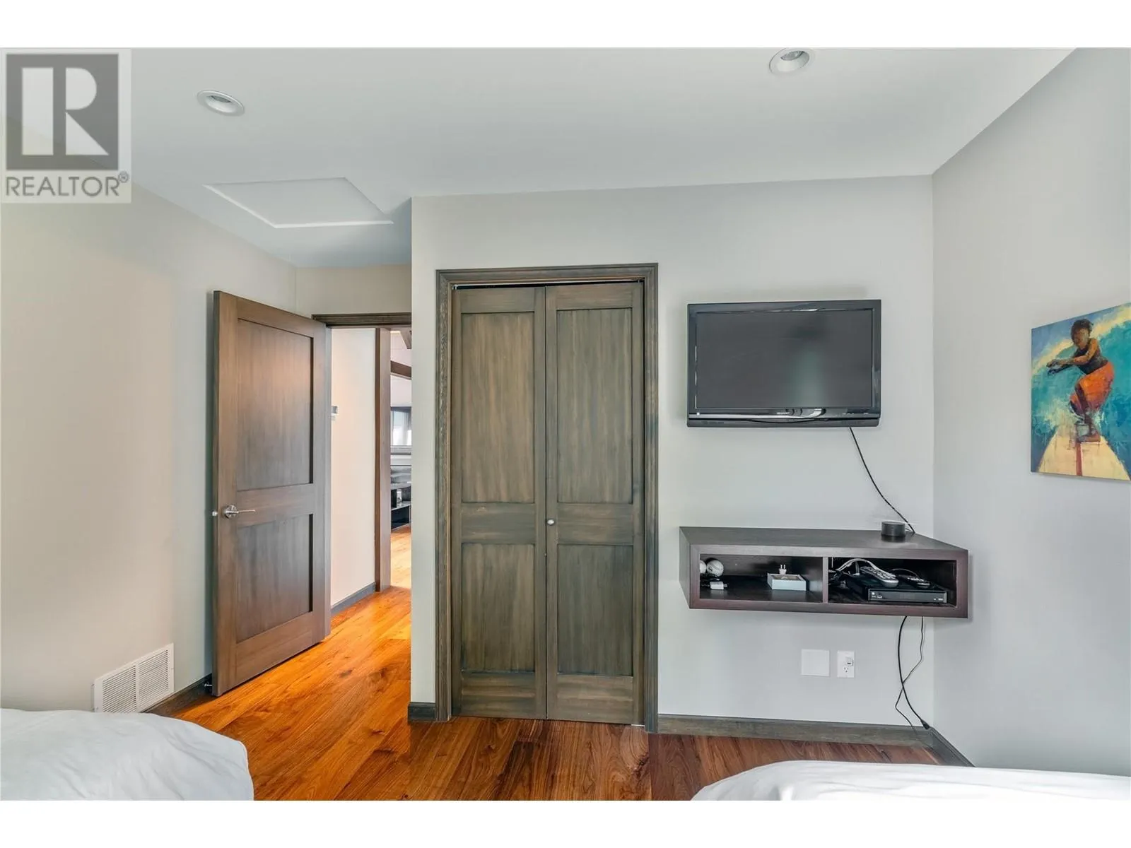 8200 Squilax Anglemont Road Unit# 7