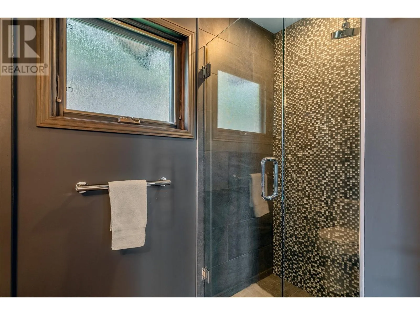 8200 Squilax Anglemont Road Unit# 7