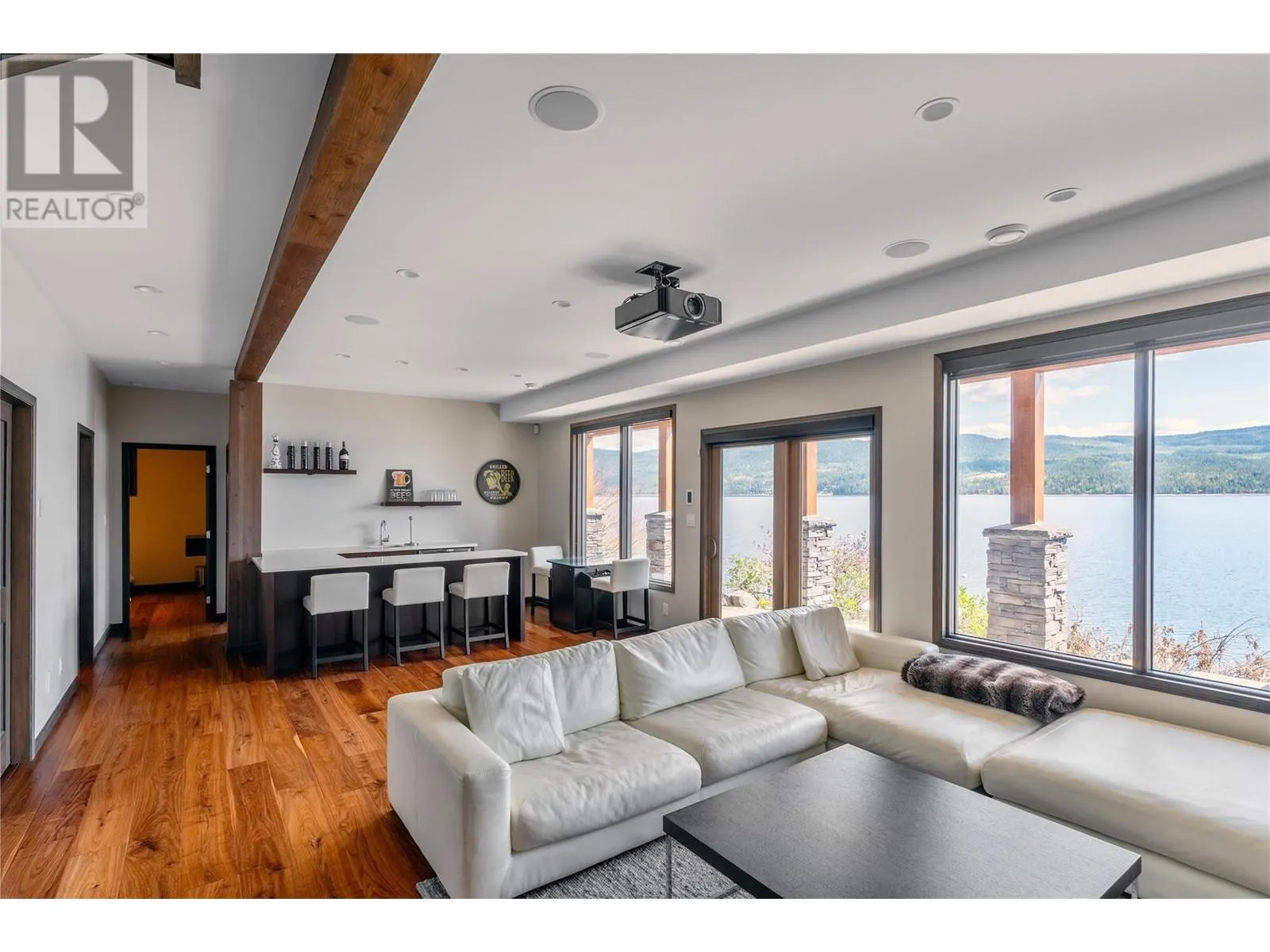 8200 Squilax Anglemont Road Unit# 7