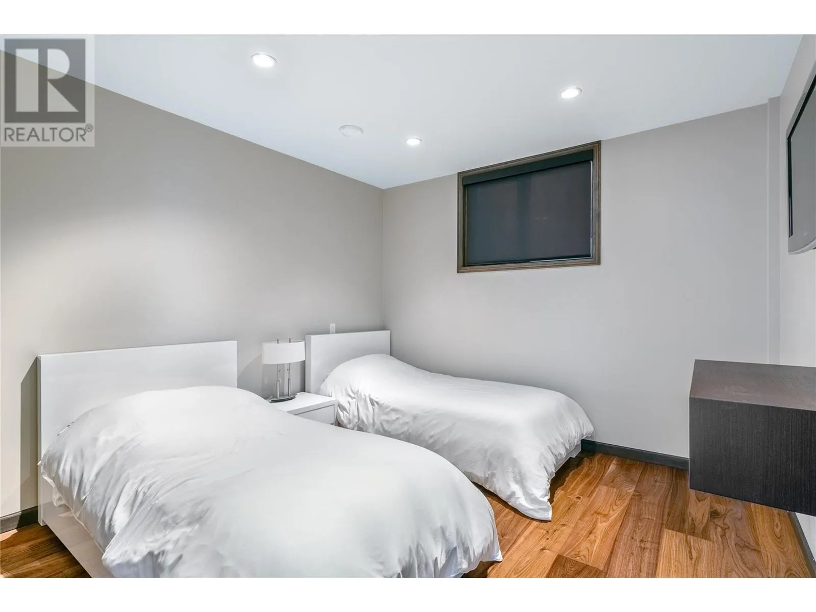 8200 Squilax Anglemont Road Unit# 7