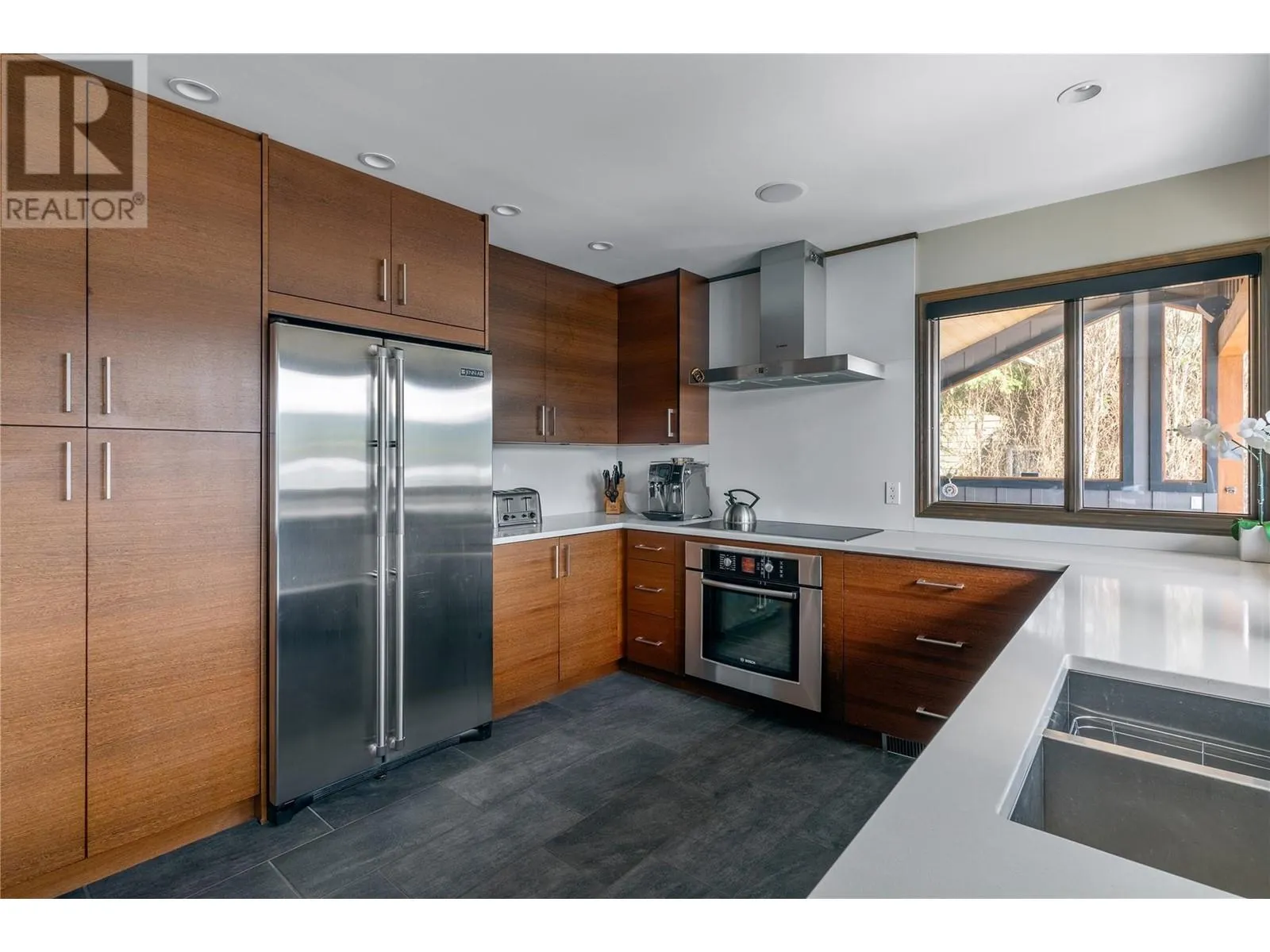8200 Squilax Anglemont Road Unit# 7