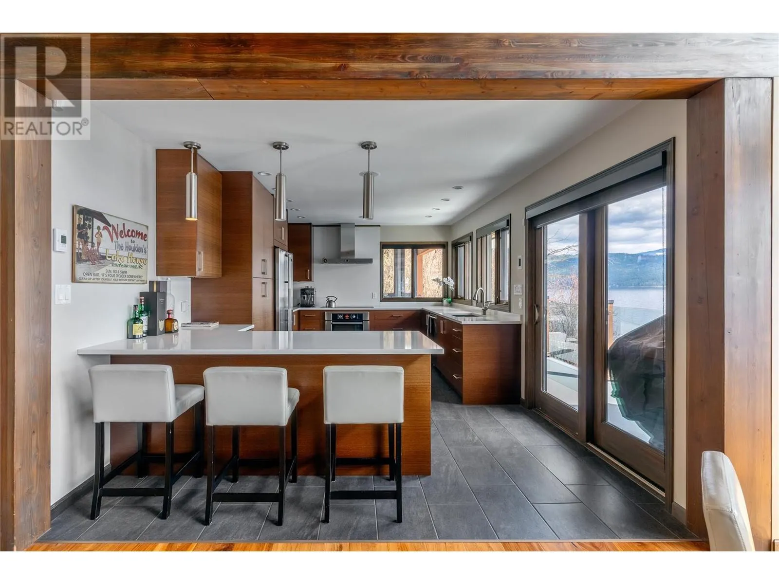 8200 Squilax Anglemont Road Unit# 7