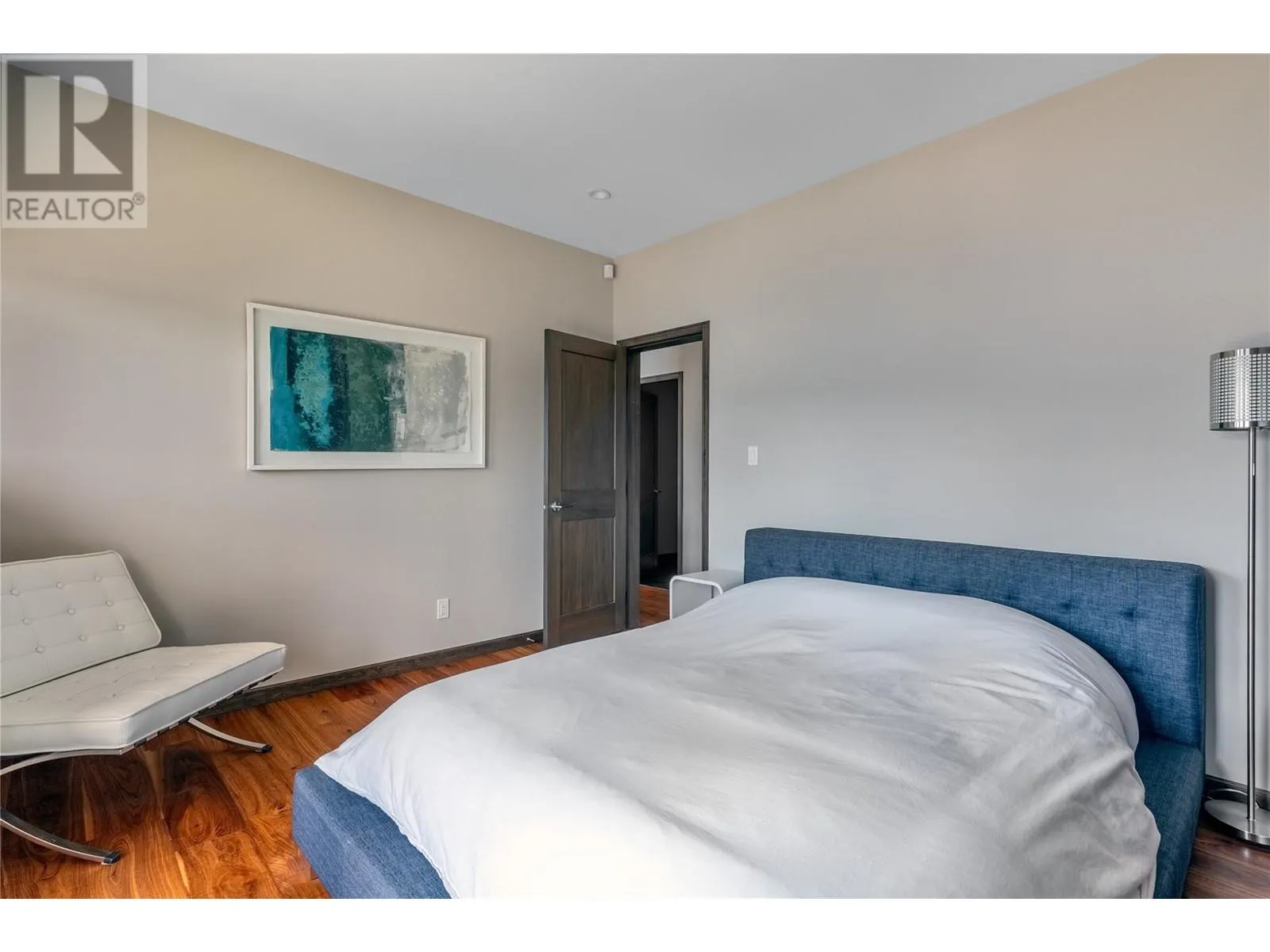 8200 Squilax Anglemont Road Unit# 7