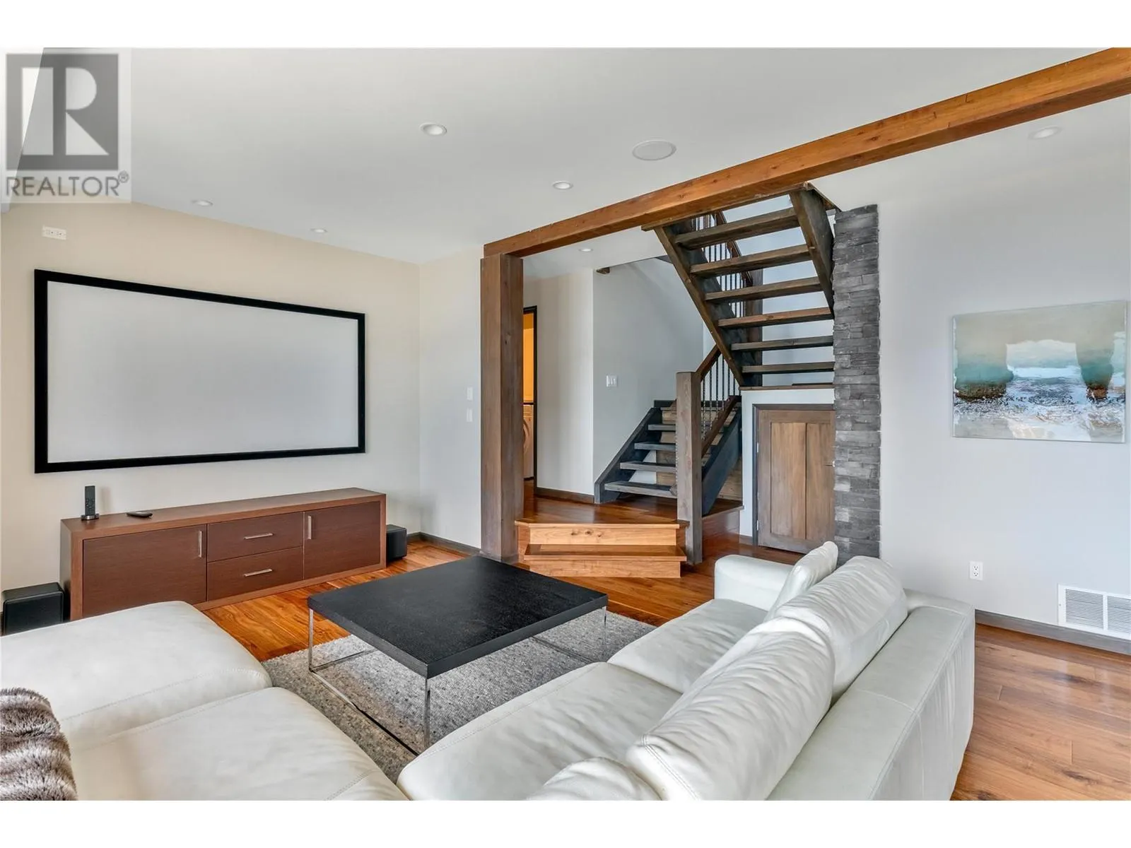8200 Squilax Anglemont Road Unit# 7