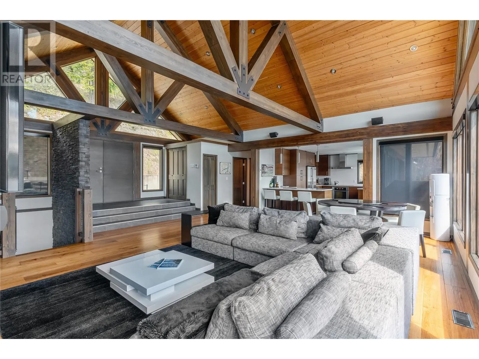 8200 Squilax Anglemont Road Unit# 7