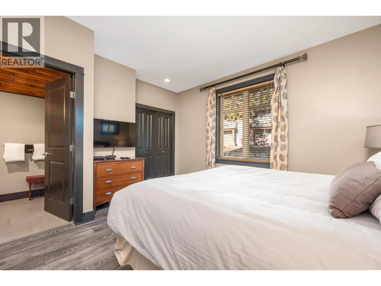 272 Chicopee Road Unit# 14B